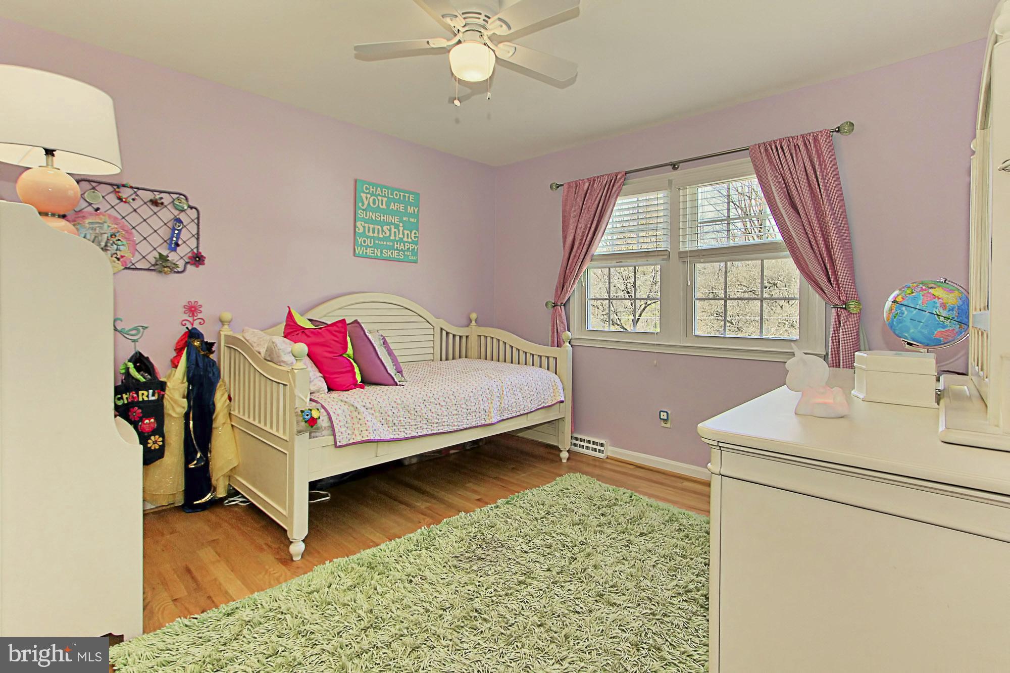 CAMELOT - Residential