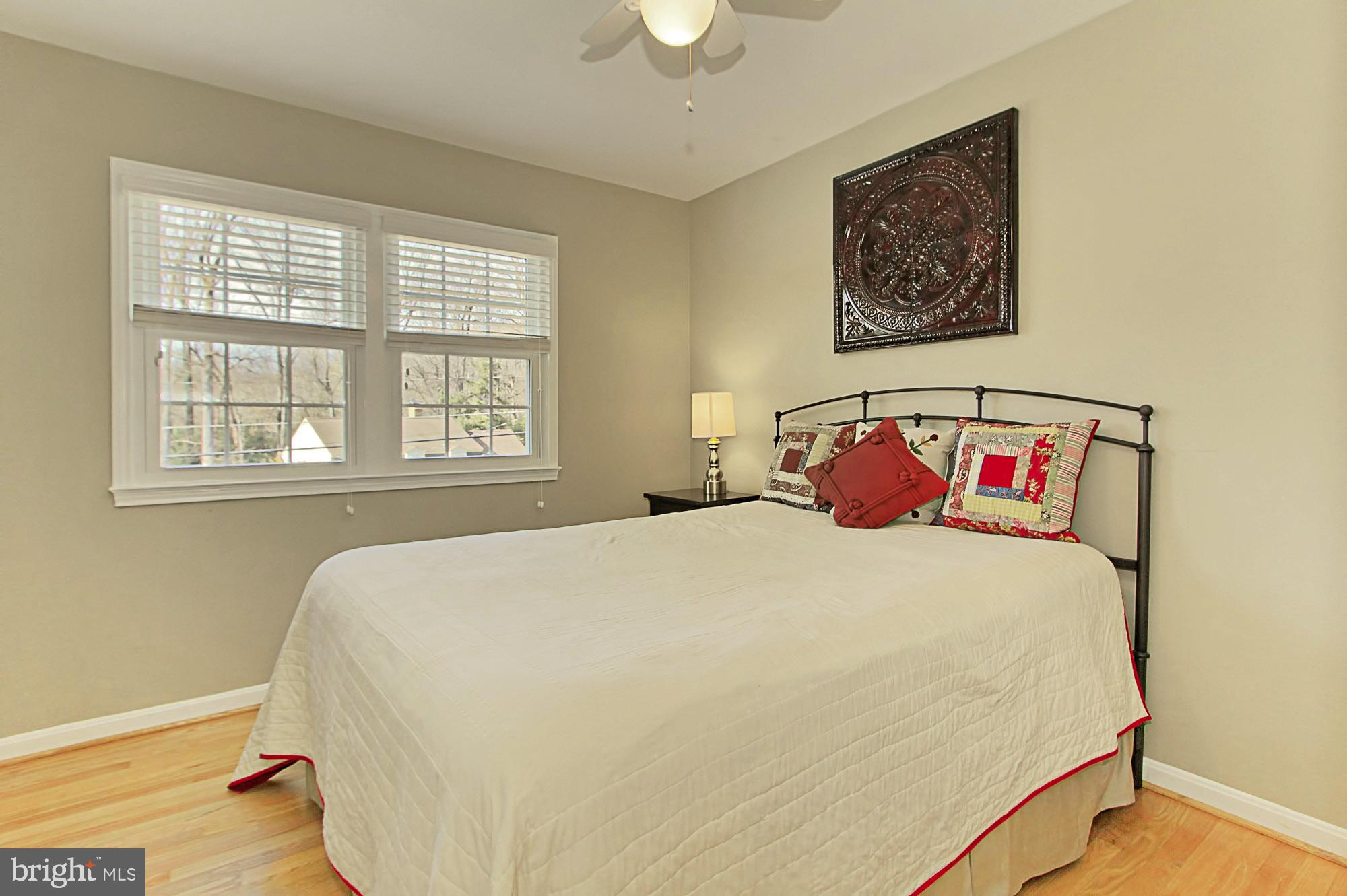 CAMELOT - Residential