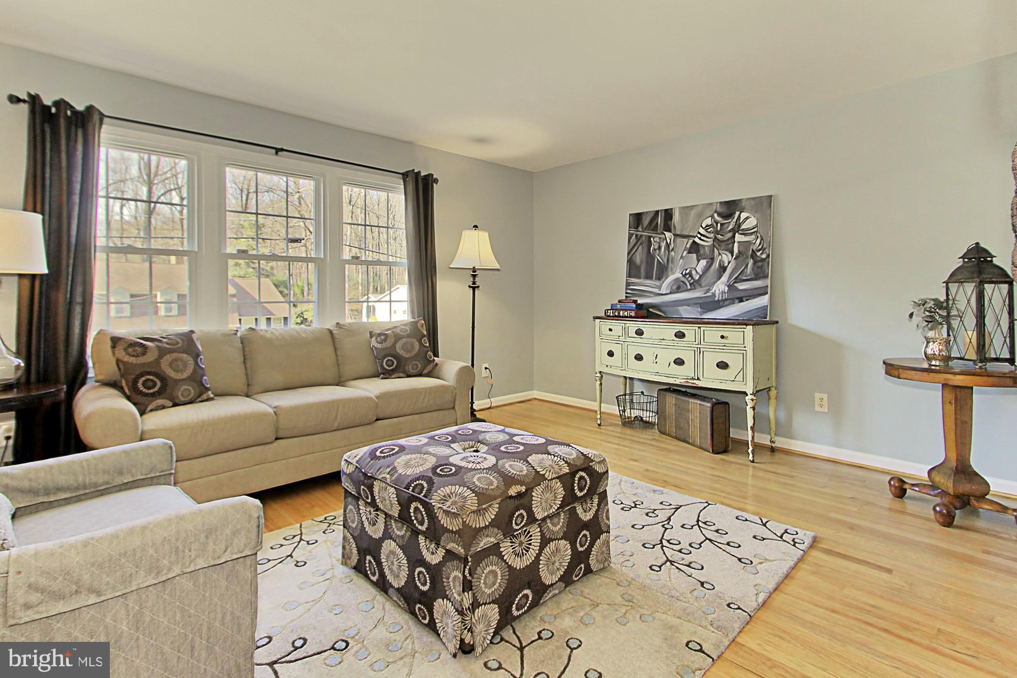 CAMELOT - Residential