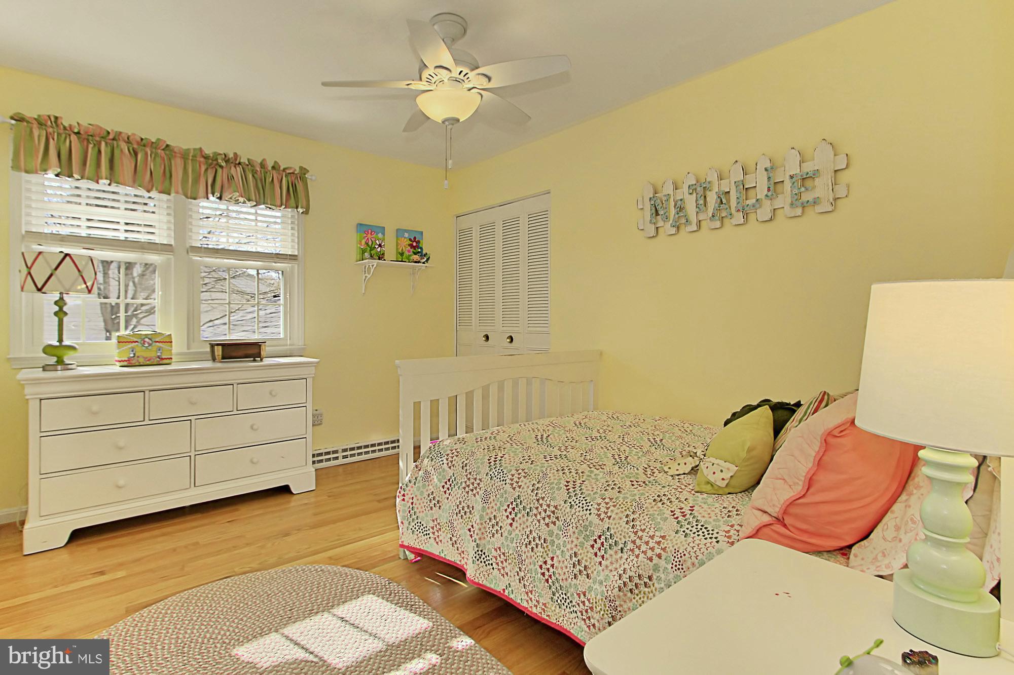 CAMELOT - Residential