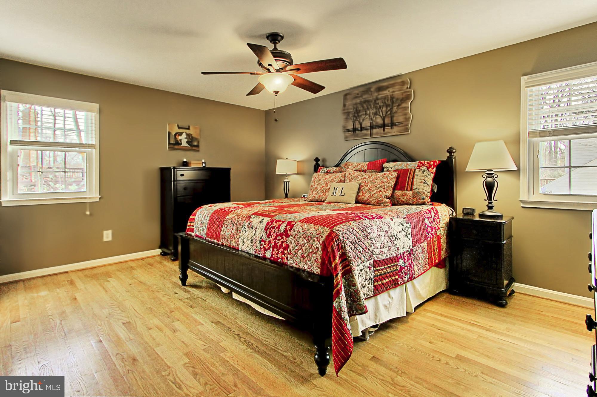 CAMELOT - Residential