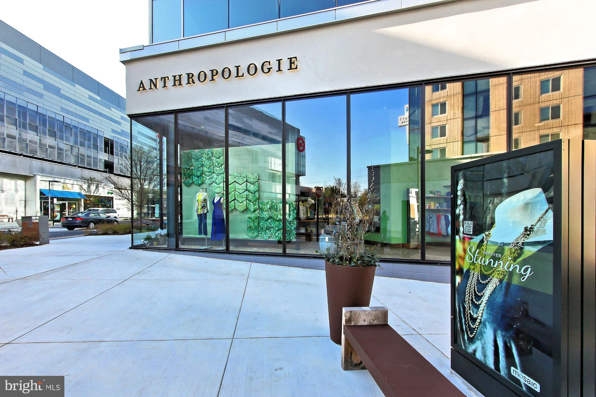 CAMELOT - Residential