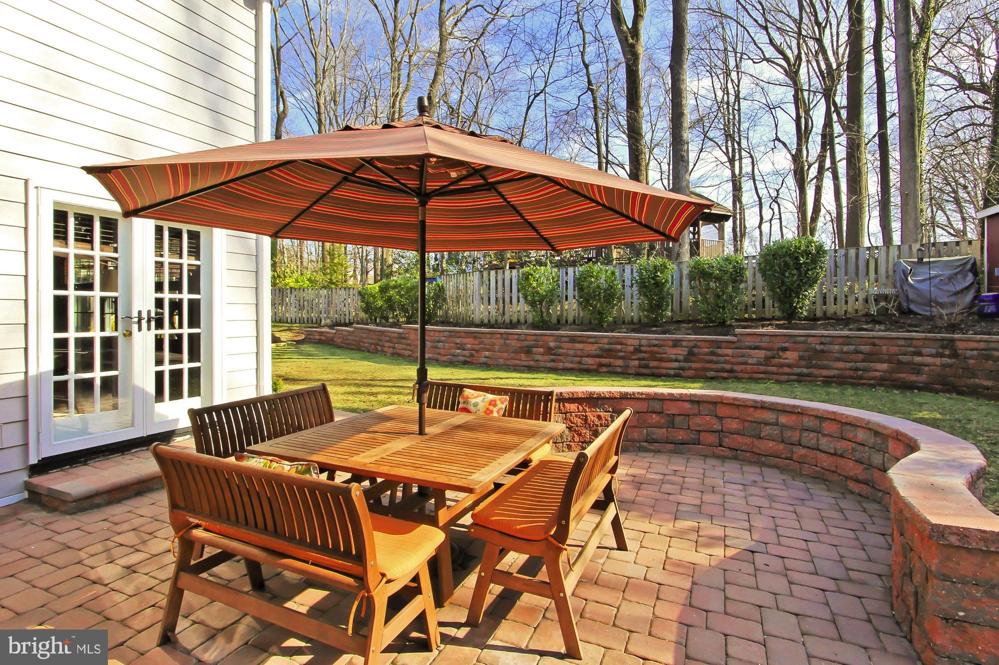 CAMELOT - Residential