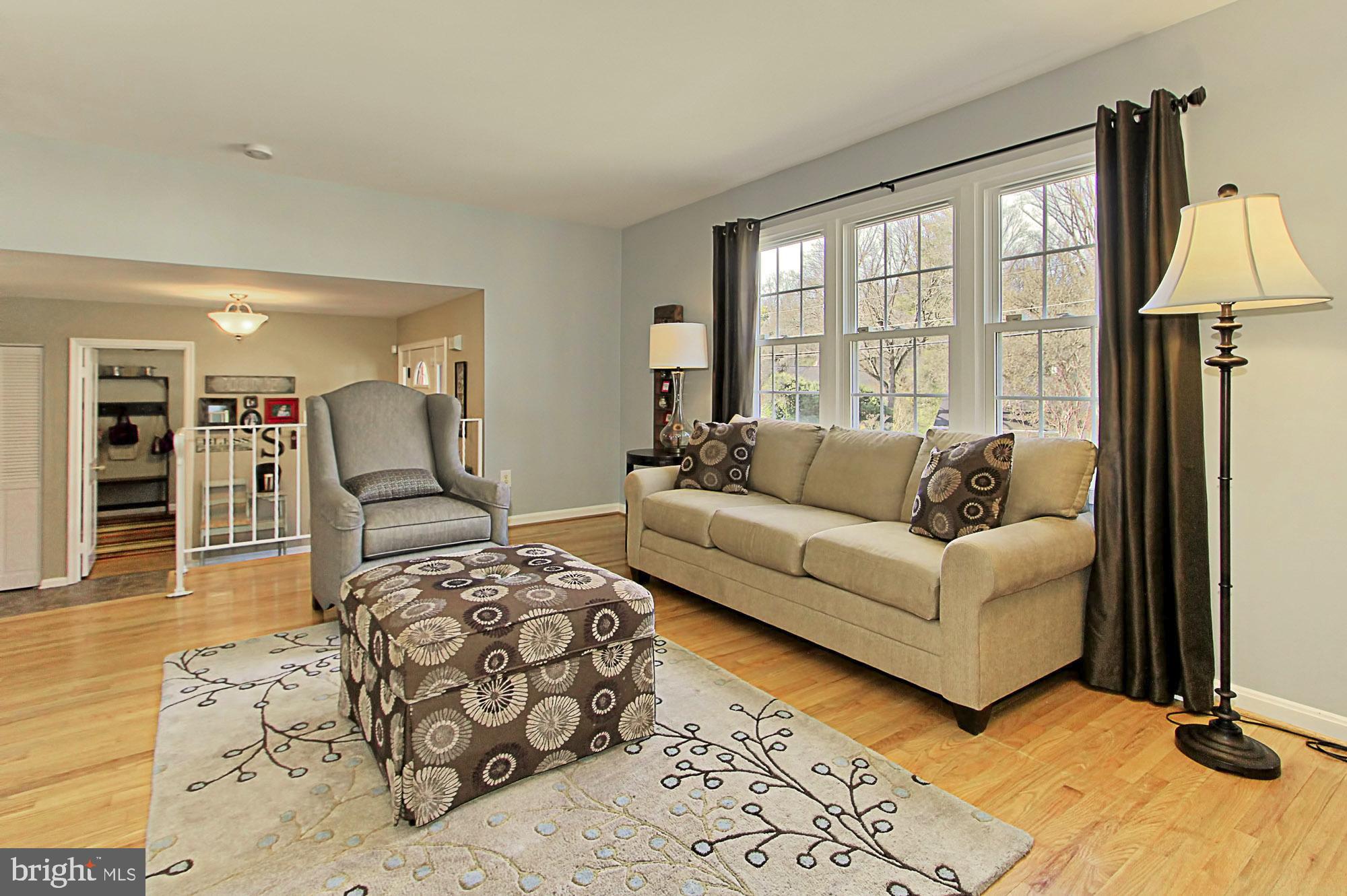 CAMELOT - Residential