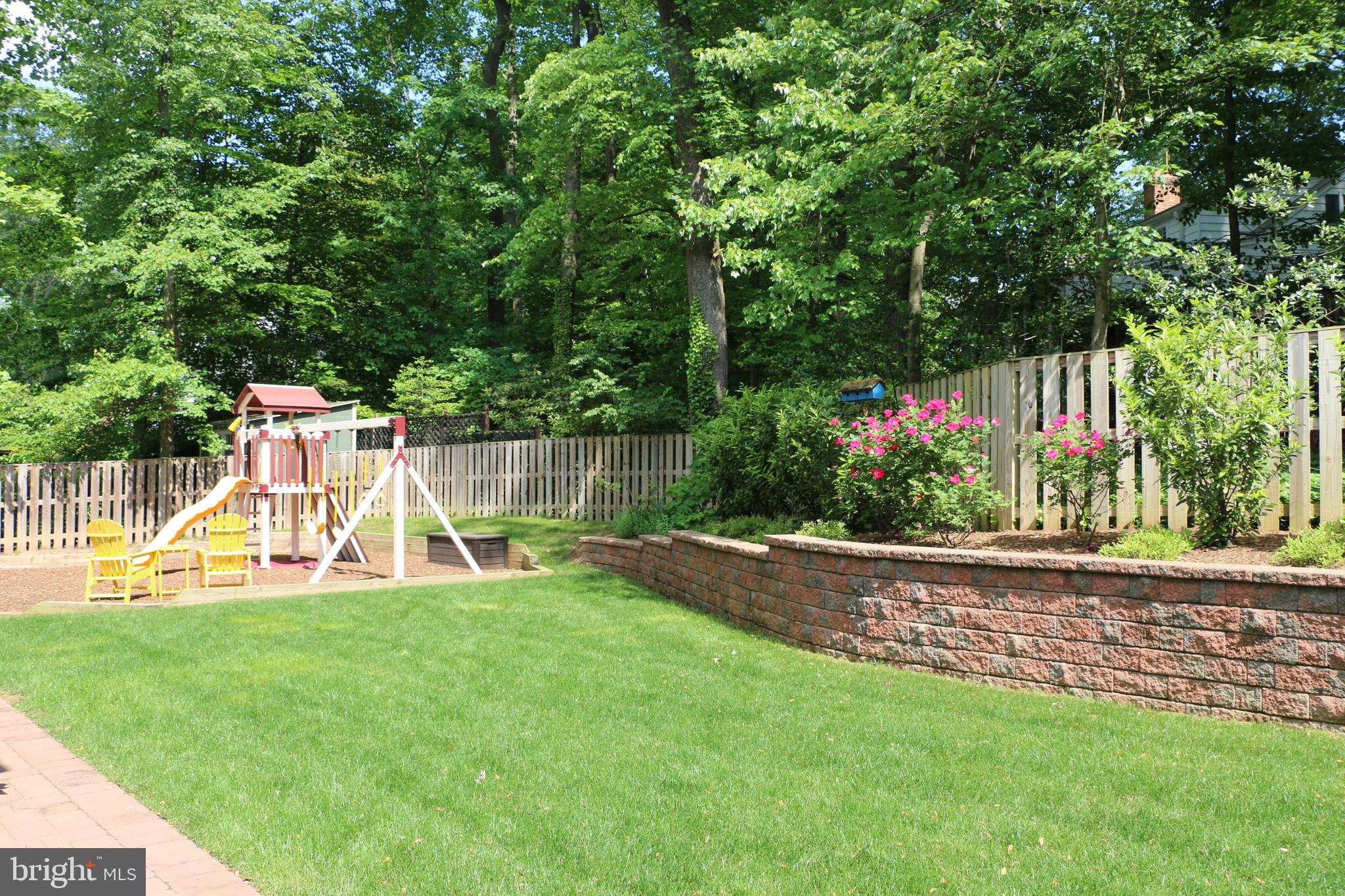 CAMELOT - Residential