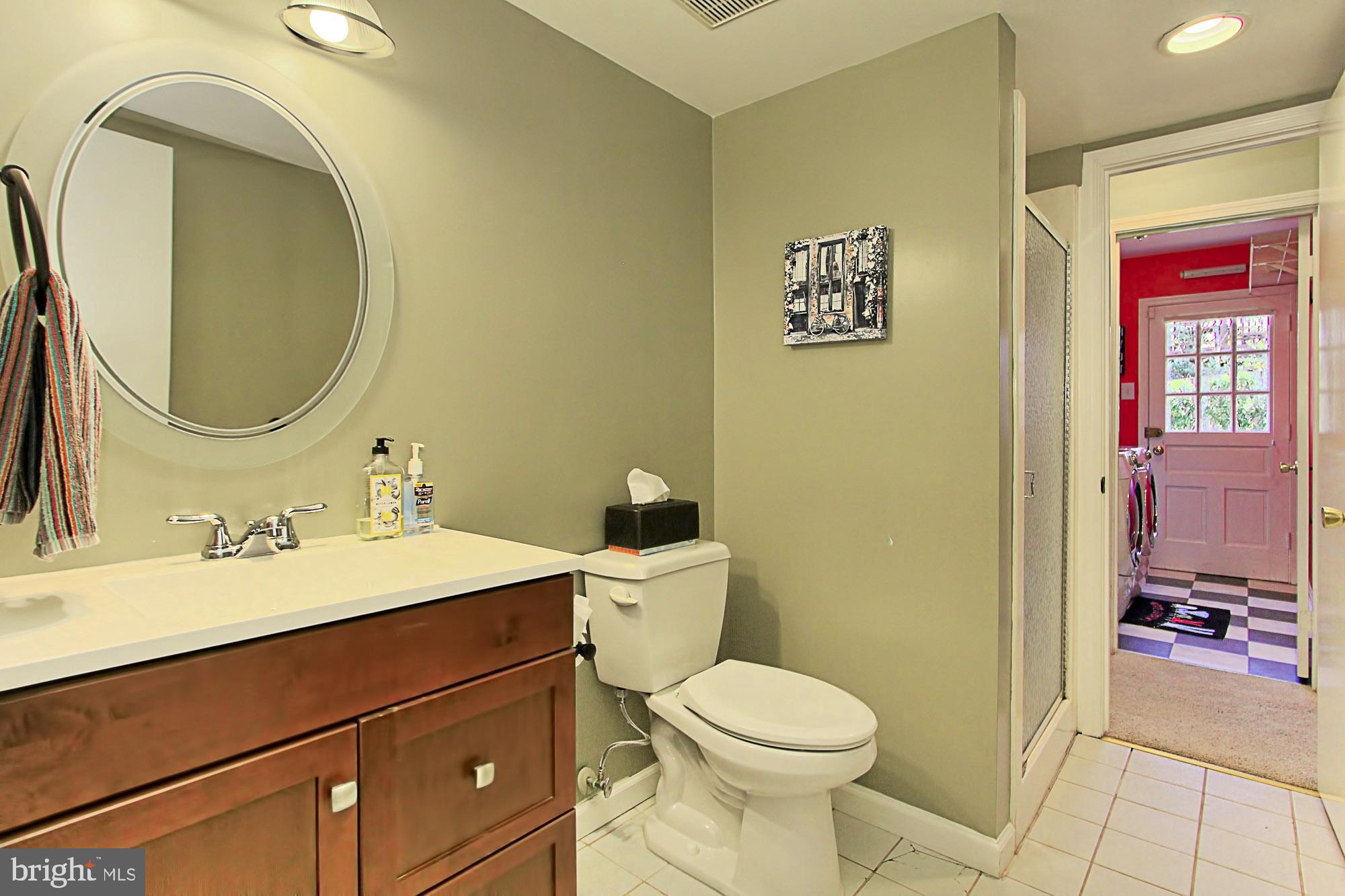 CAMELOT - Residential