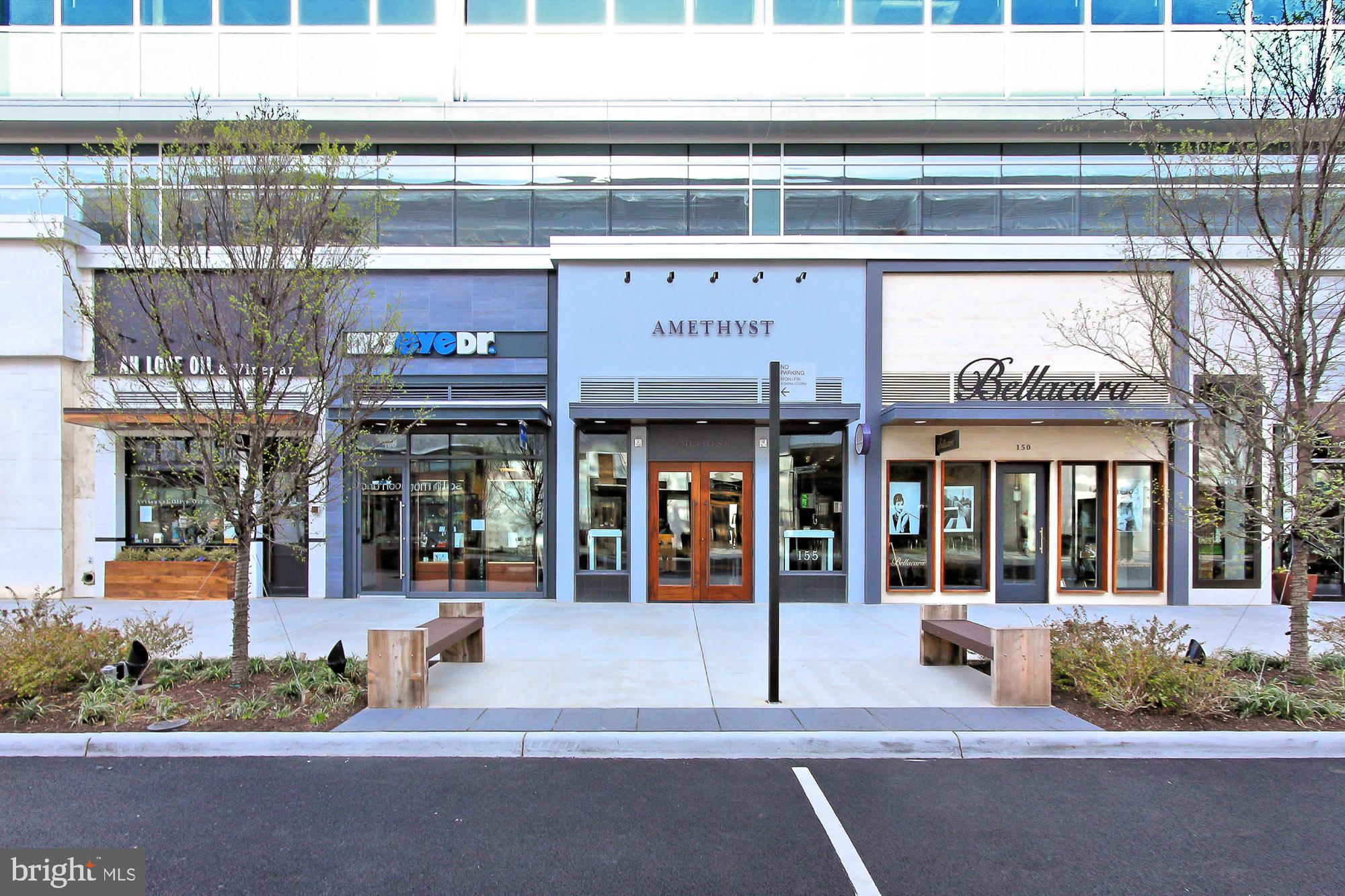 CAMELOT - Residential