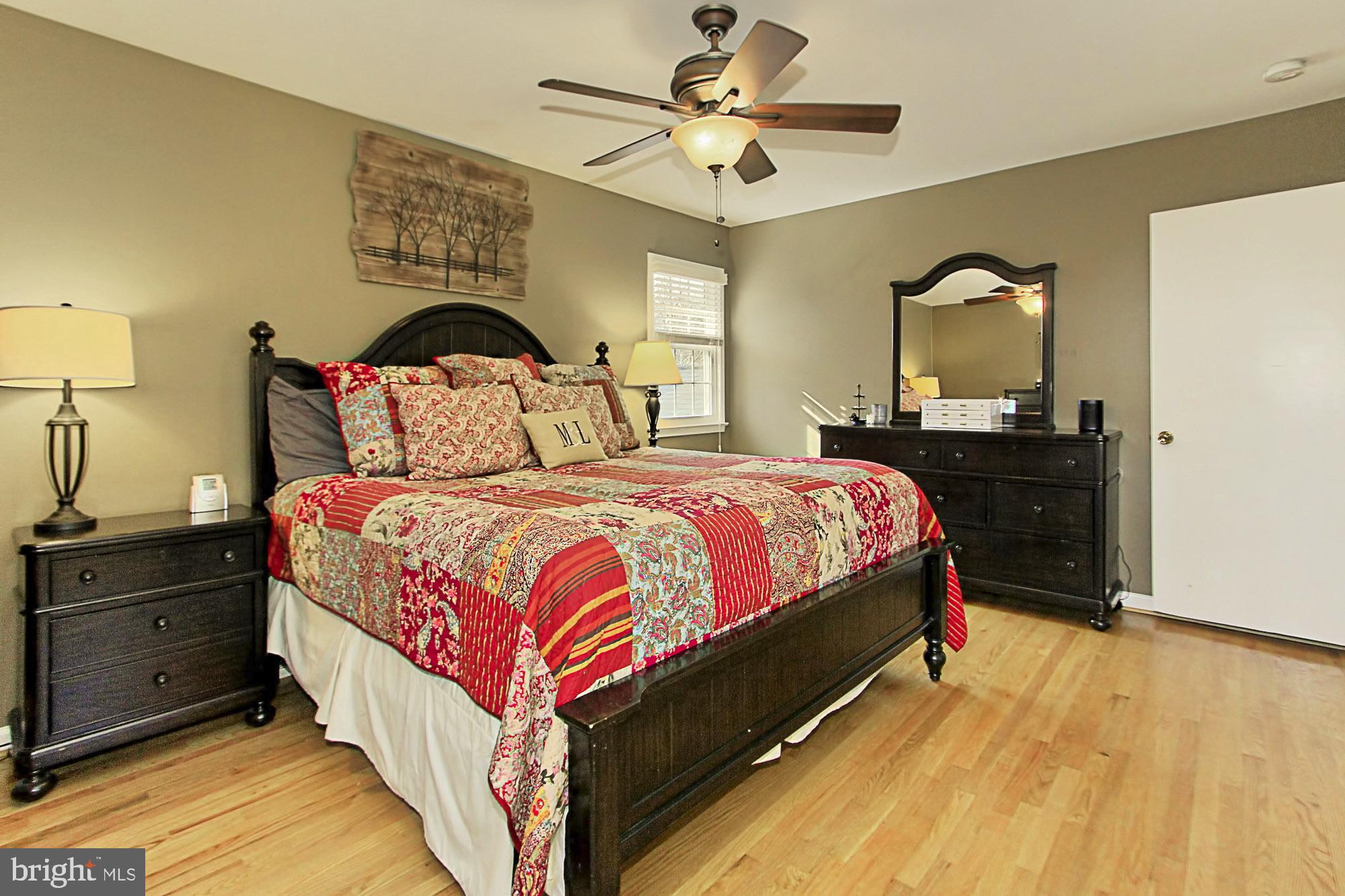 CAMELOT - Residential