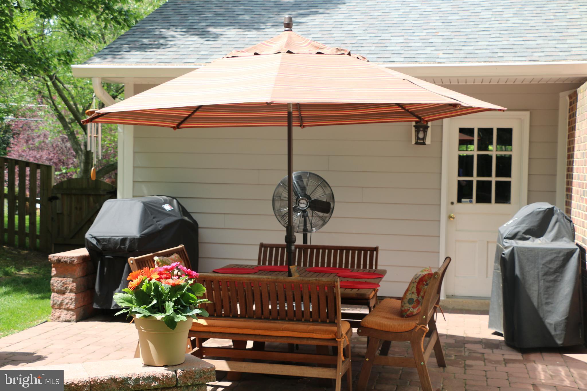 CAMELOT - Residential