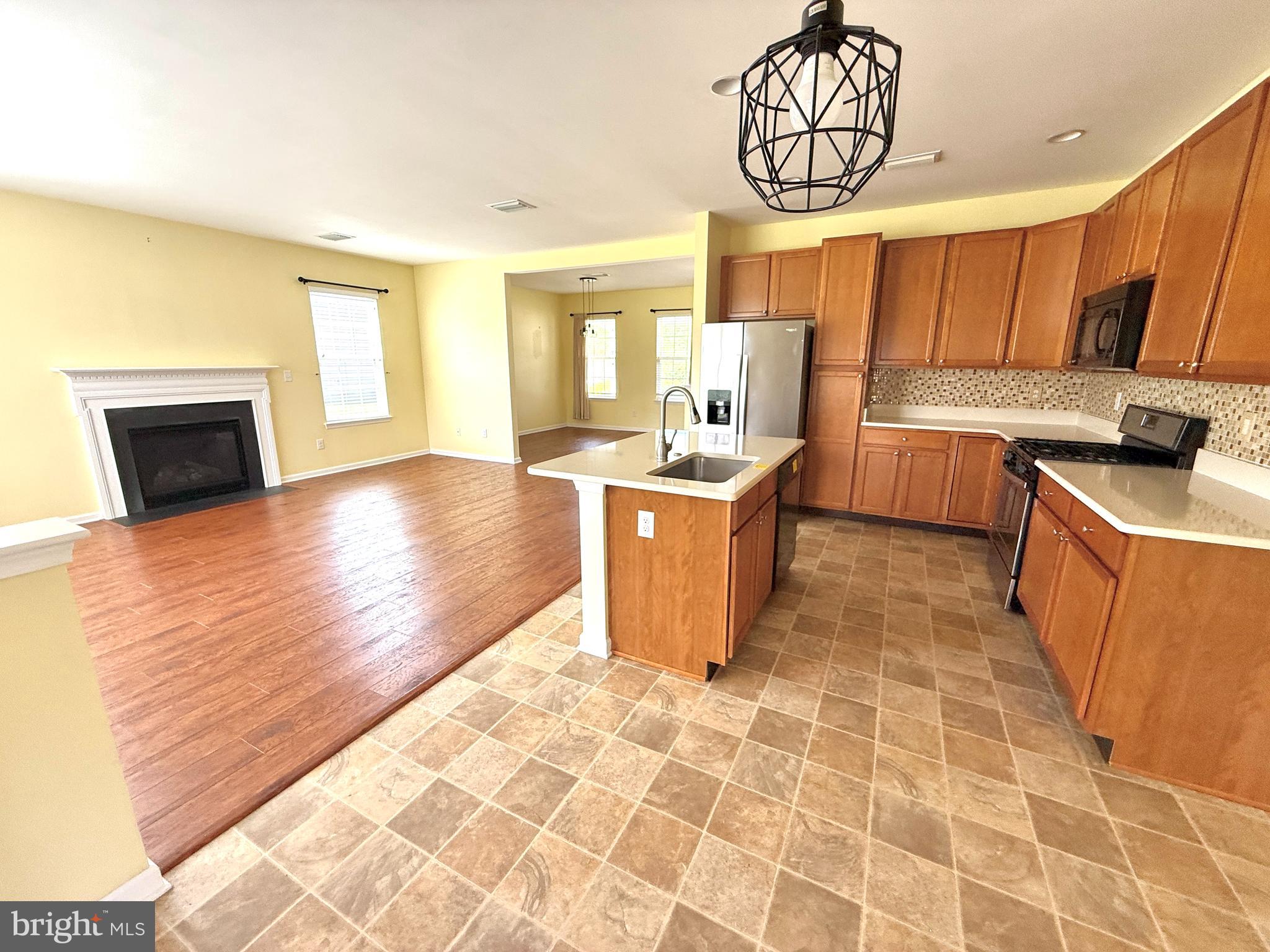 ROESVILLE - Residential