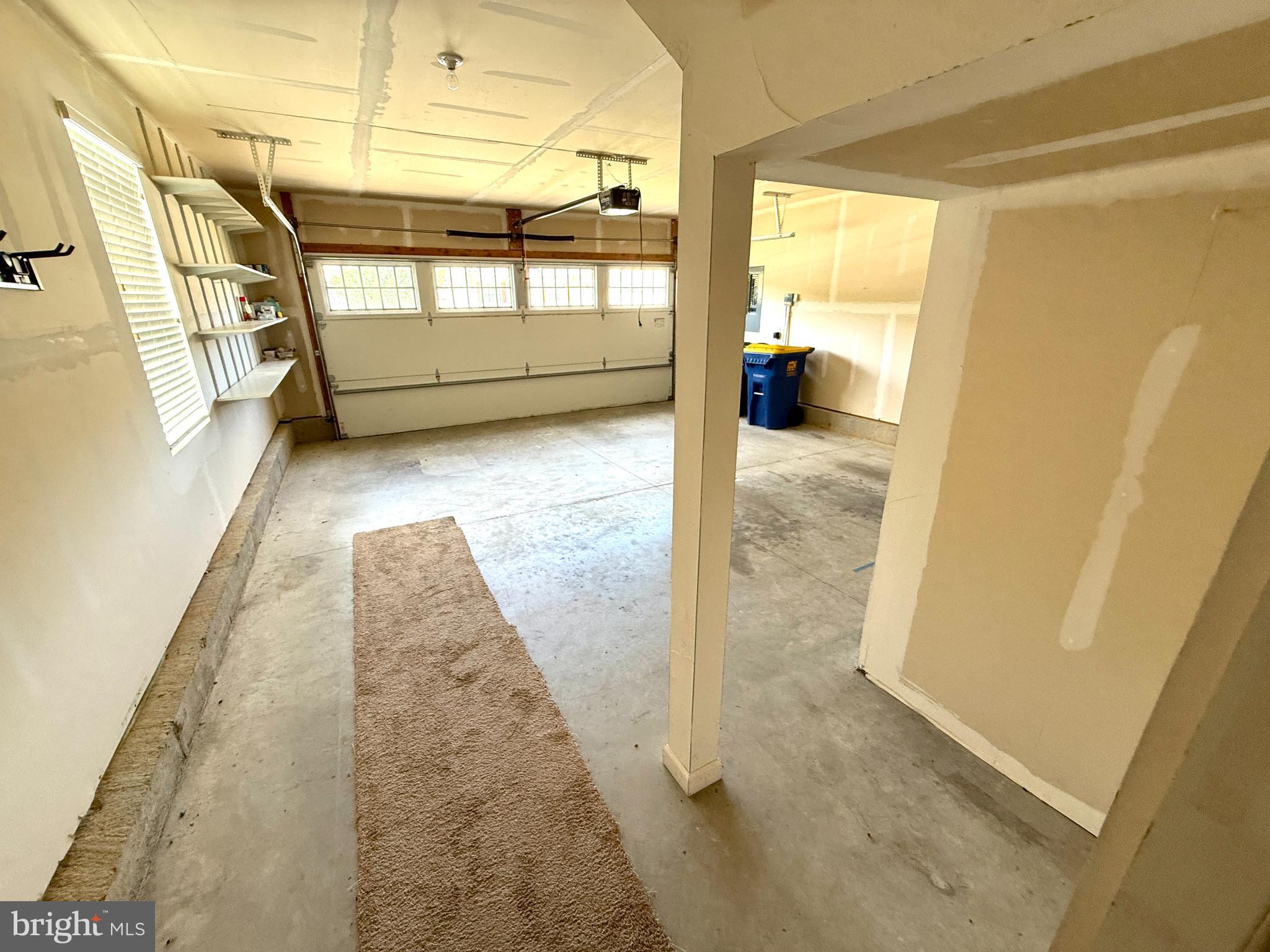 ROESVILLE - Residential