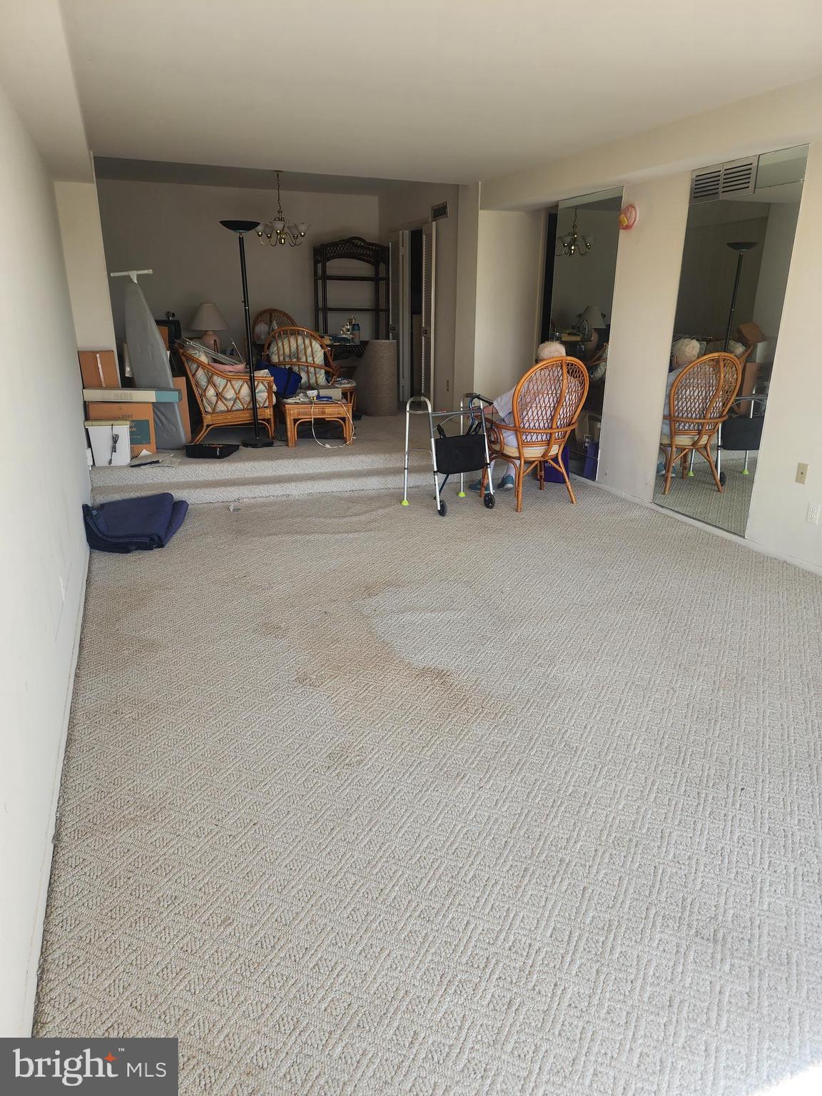 3601 CLARKS LANE 416