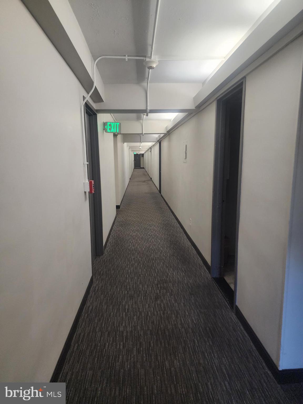 3601 CLARKS LANE 416