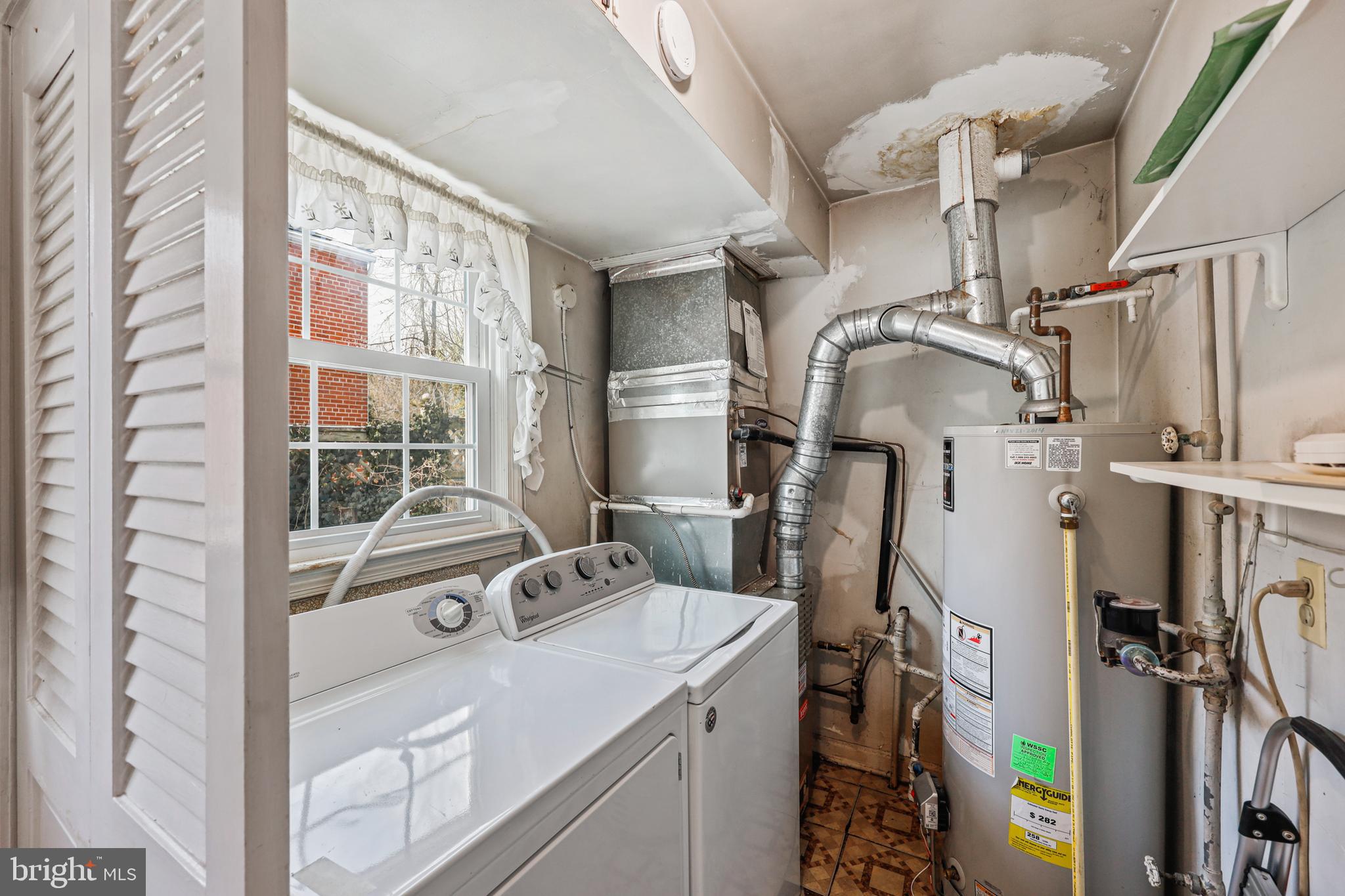 WHEATON HILLS - Residential