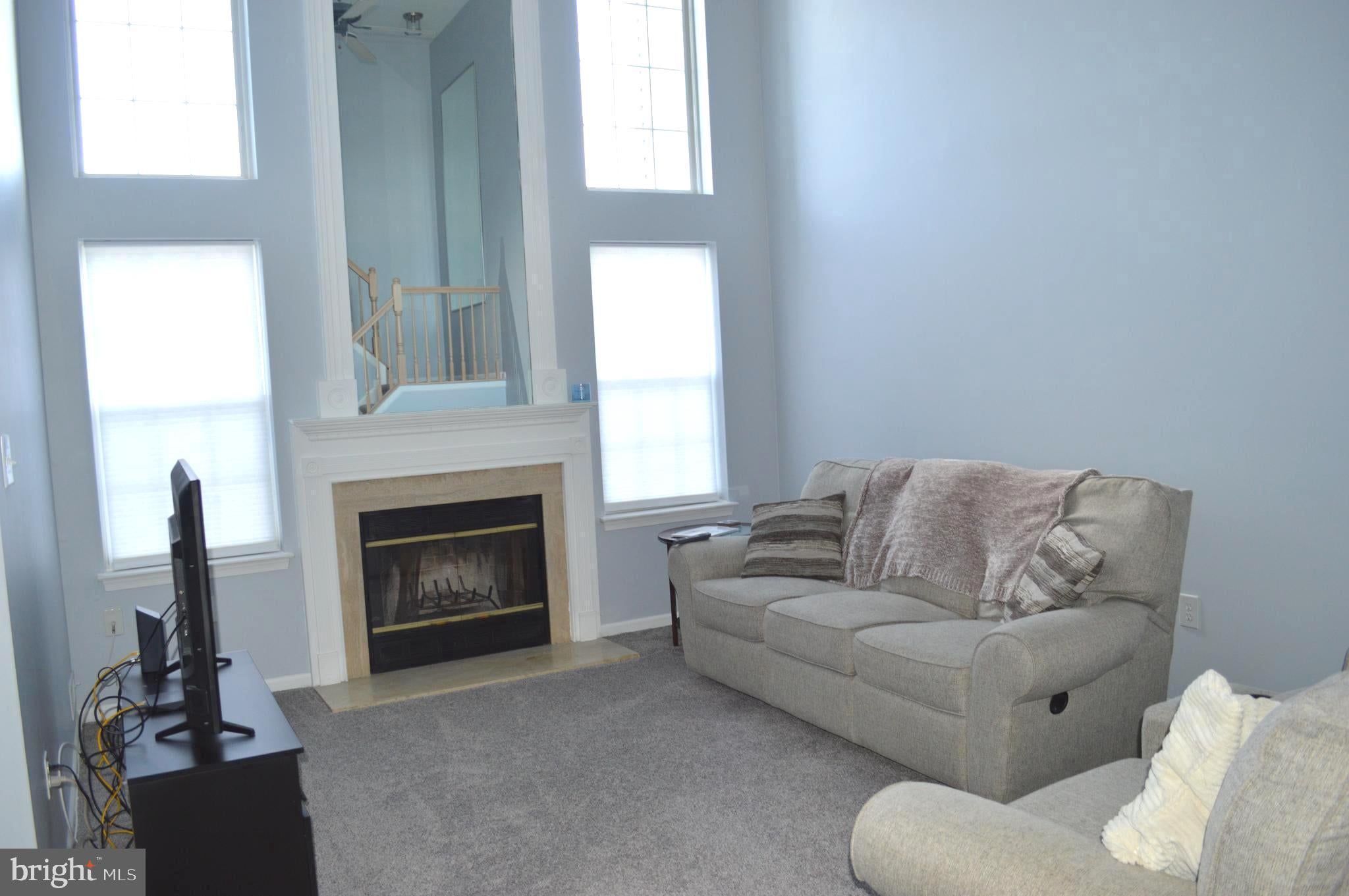 23 SAWGRASS COURT