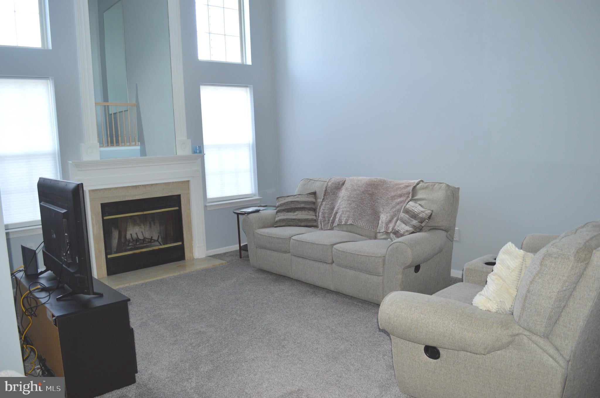 23 SAWGRASS COURT