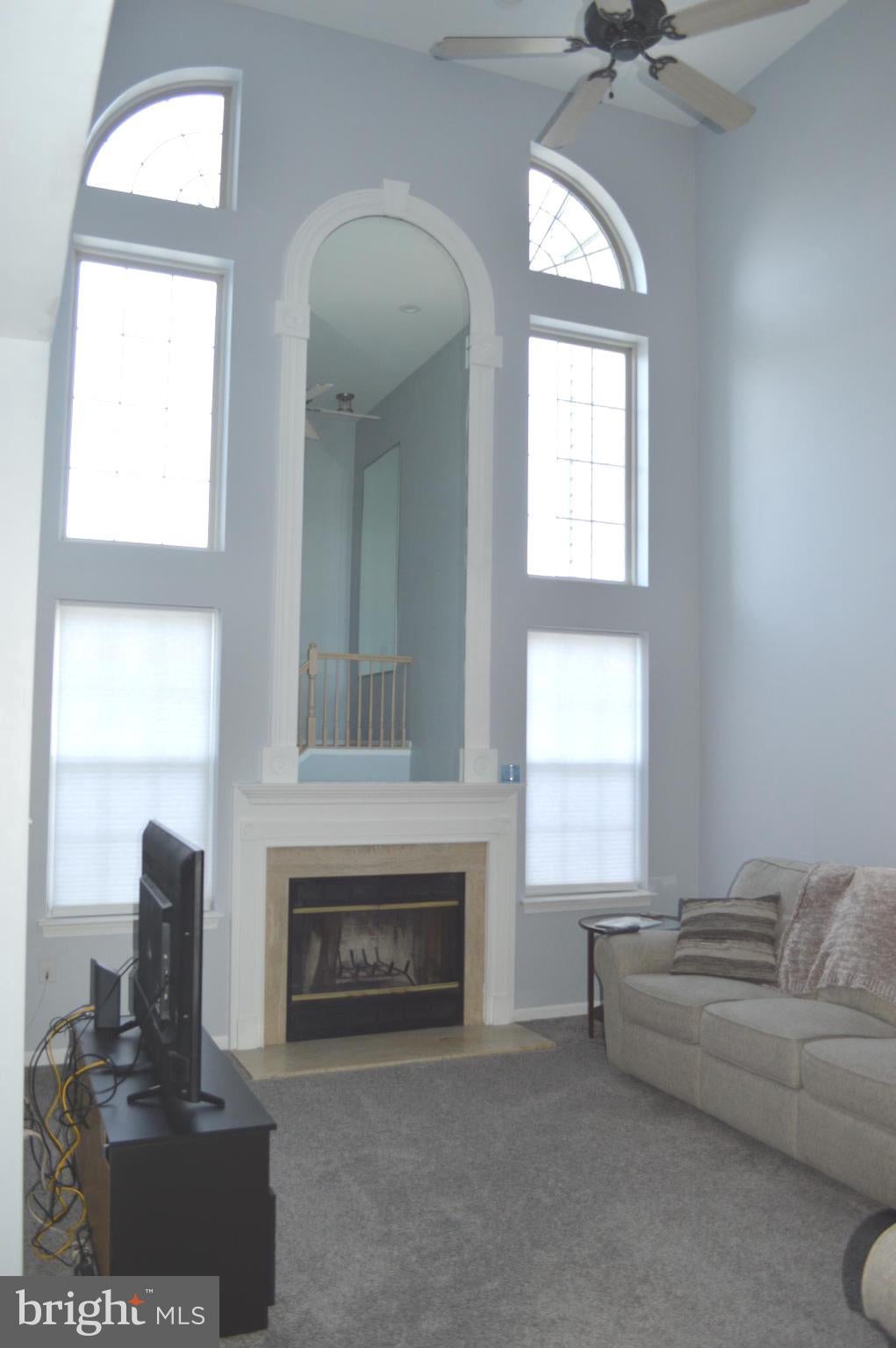23 SAWGRASS COURT