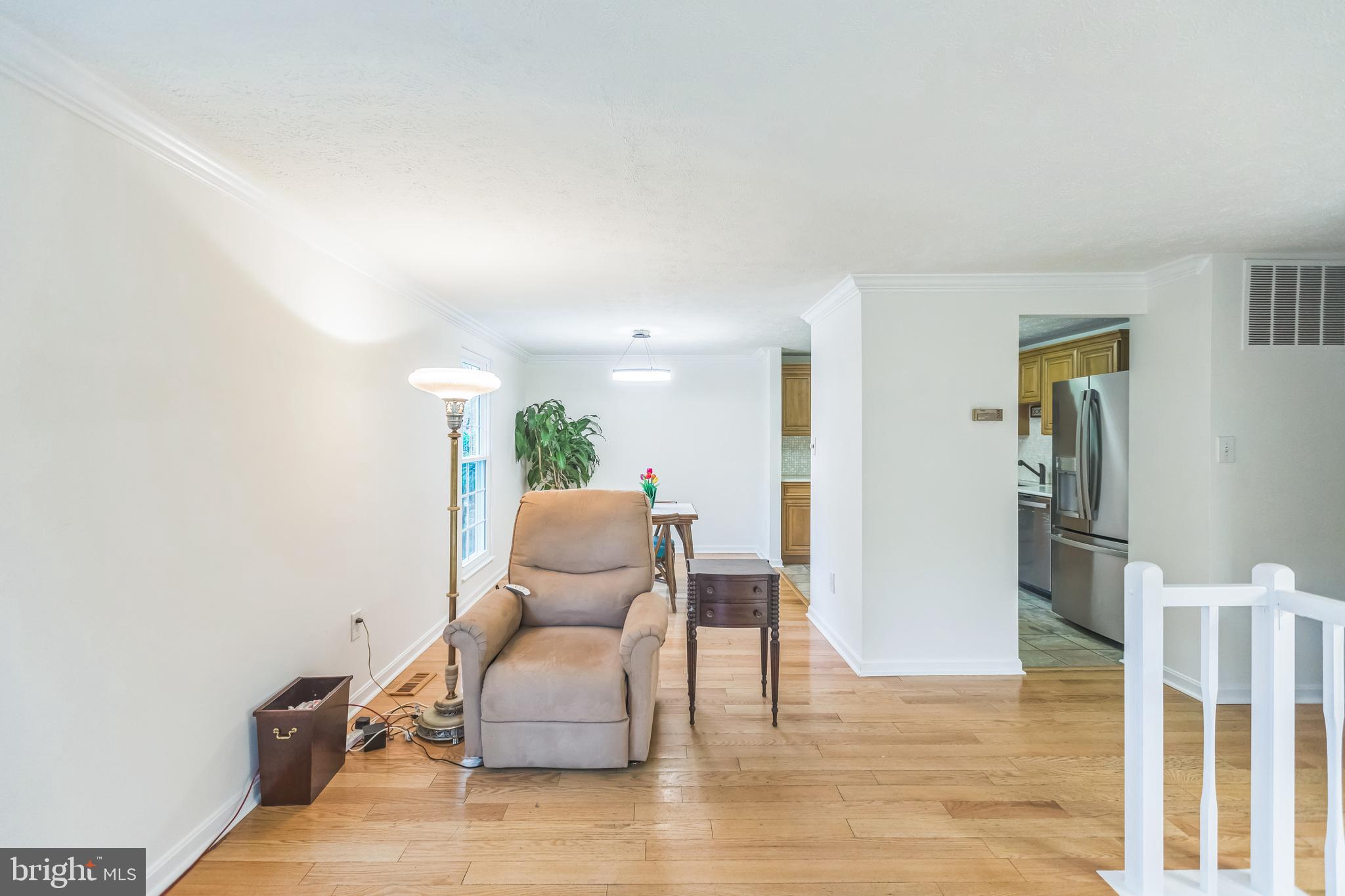 LAKEWINDS - Residential