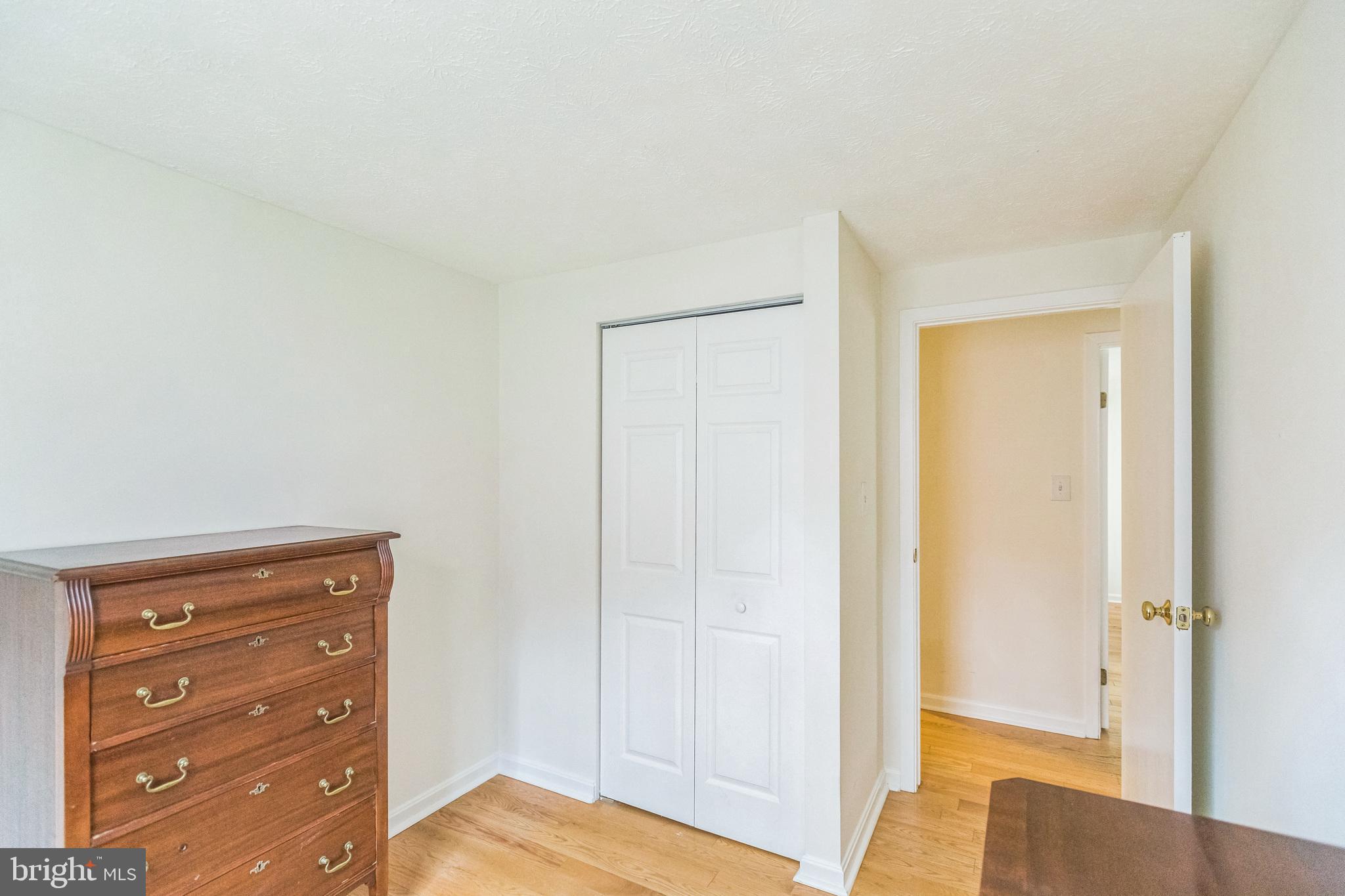 LAKEWINDS - Residential