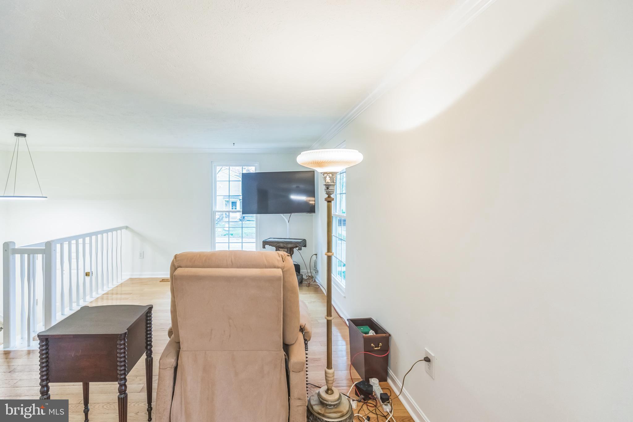 LAKEWINDS - Residential