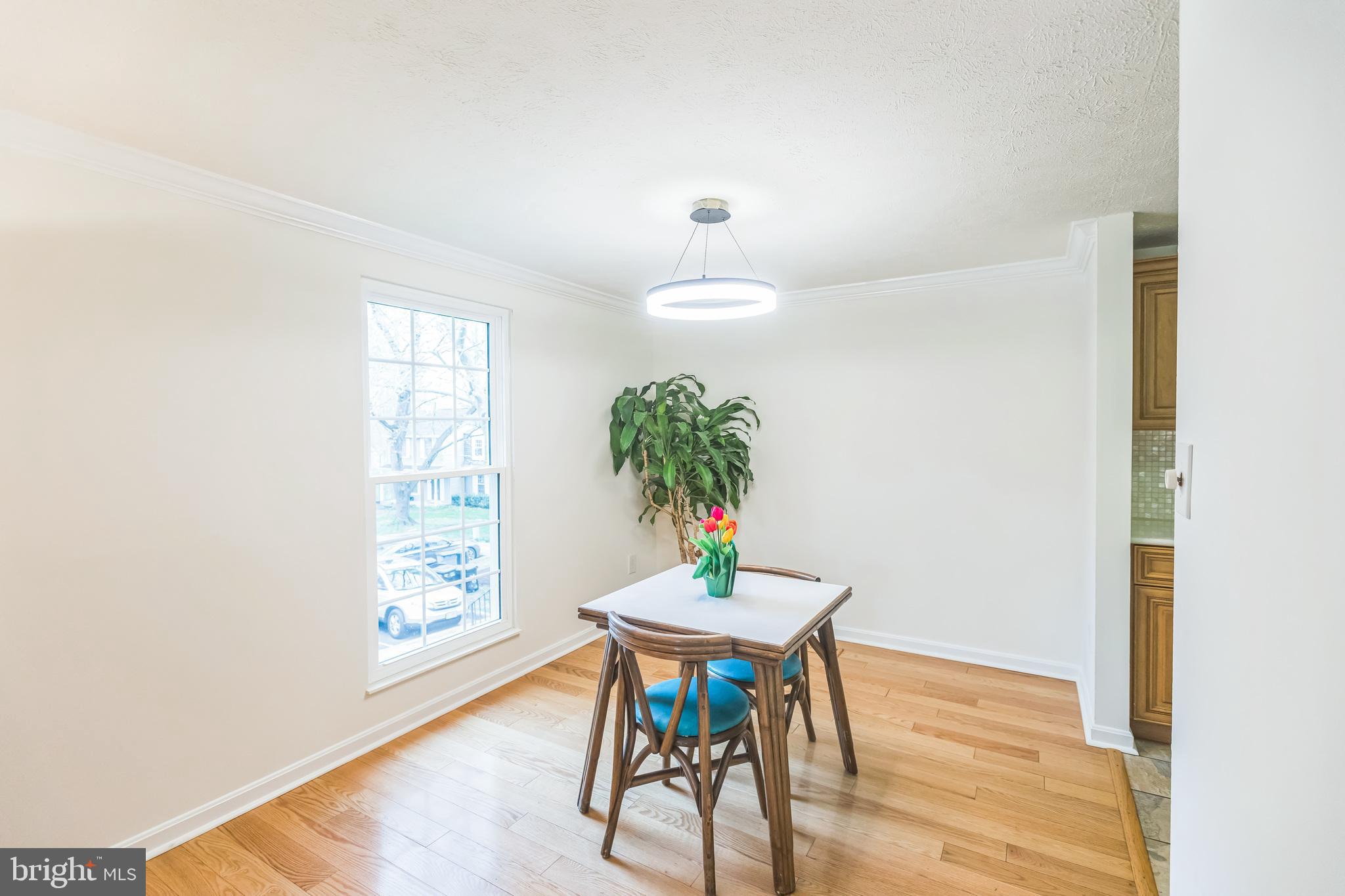 LAKEWINDS - Residential