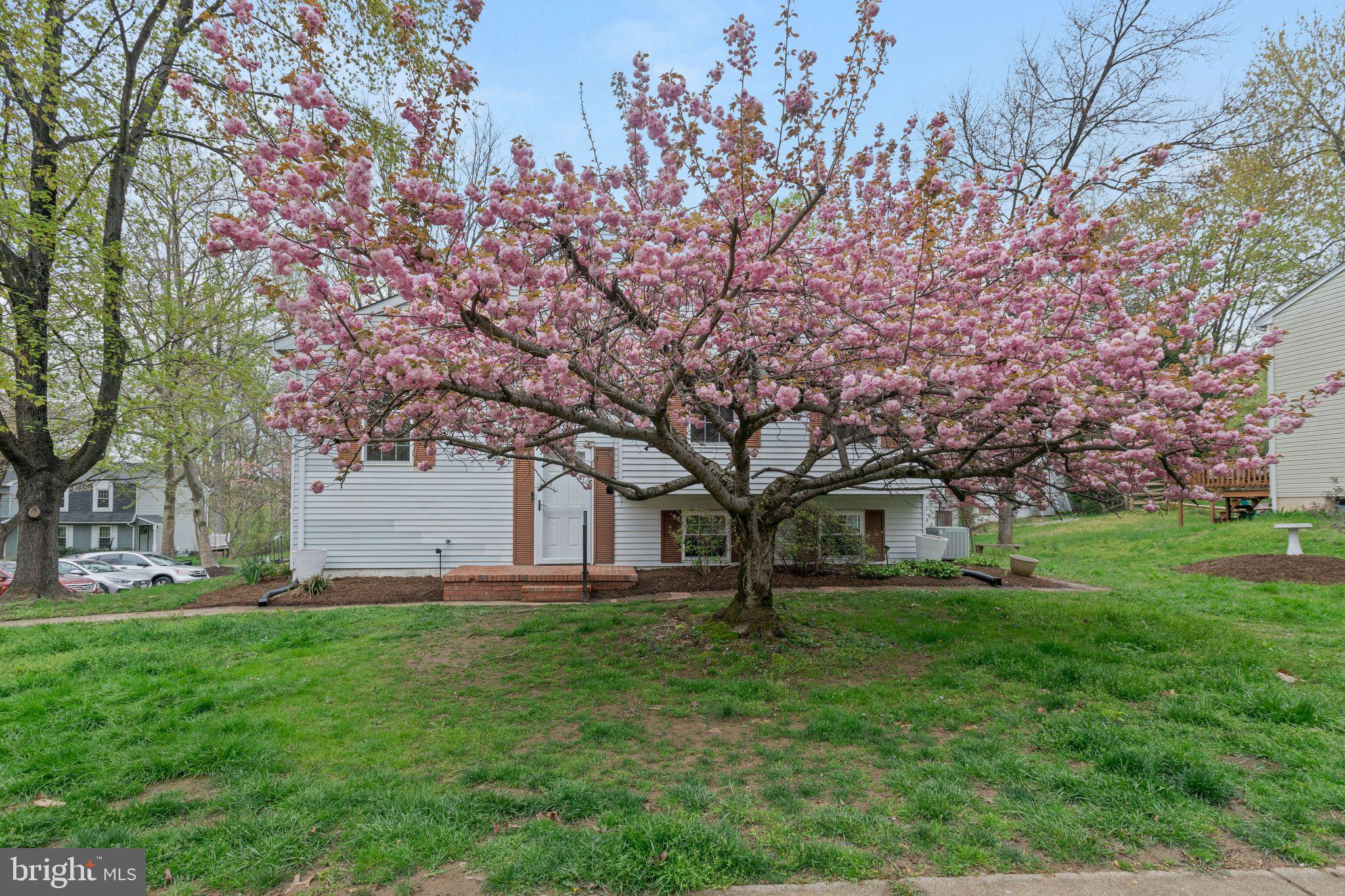 LAKEWINDS - Residential