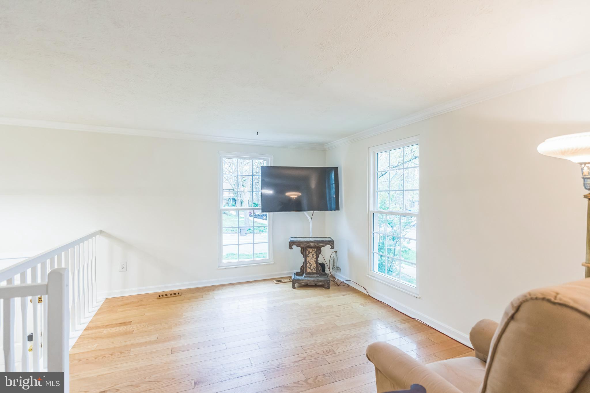 LAKEWINDS - Residential