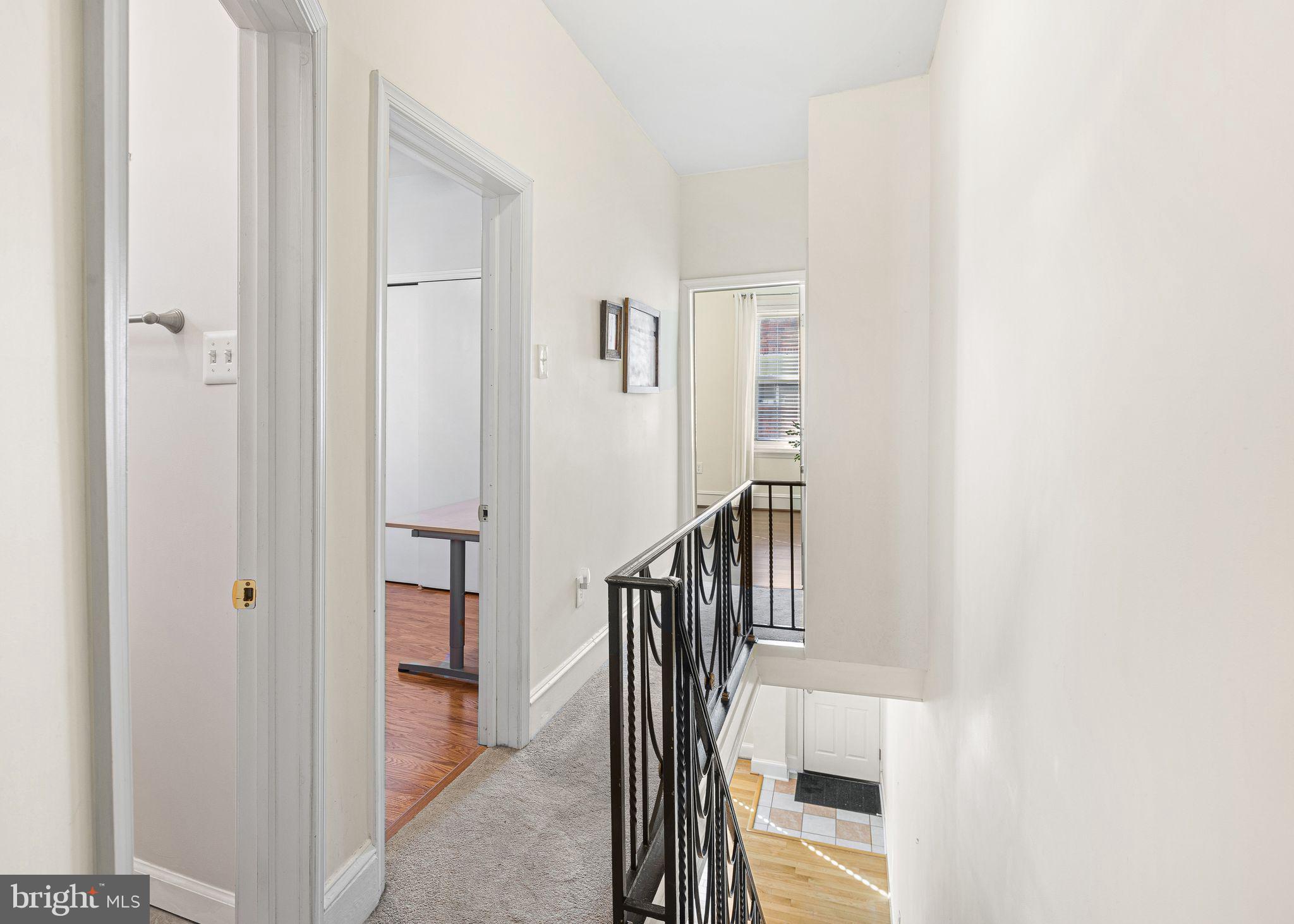 GIRARD ESTATES - Residential