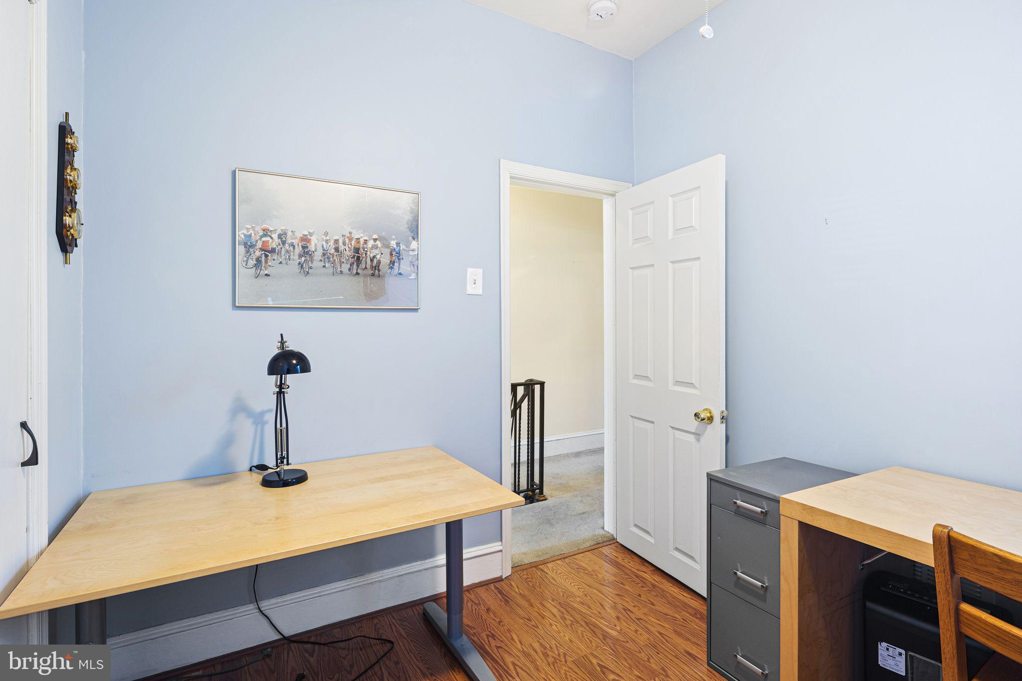 GIRARD ESTATES - Residential