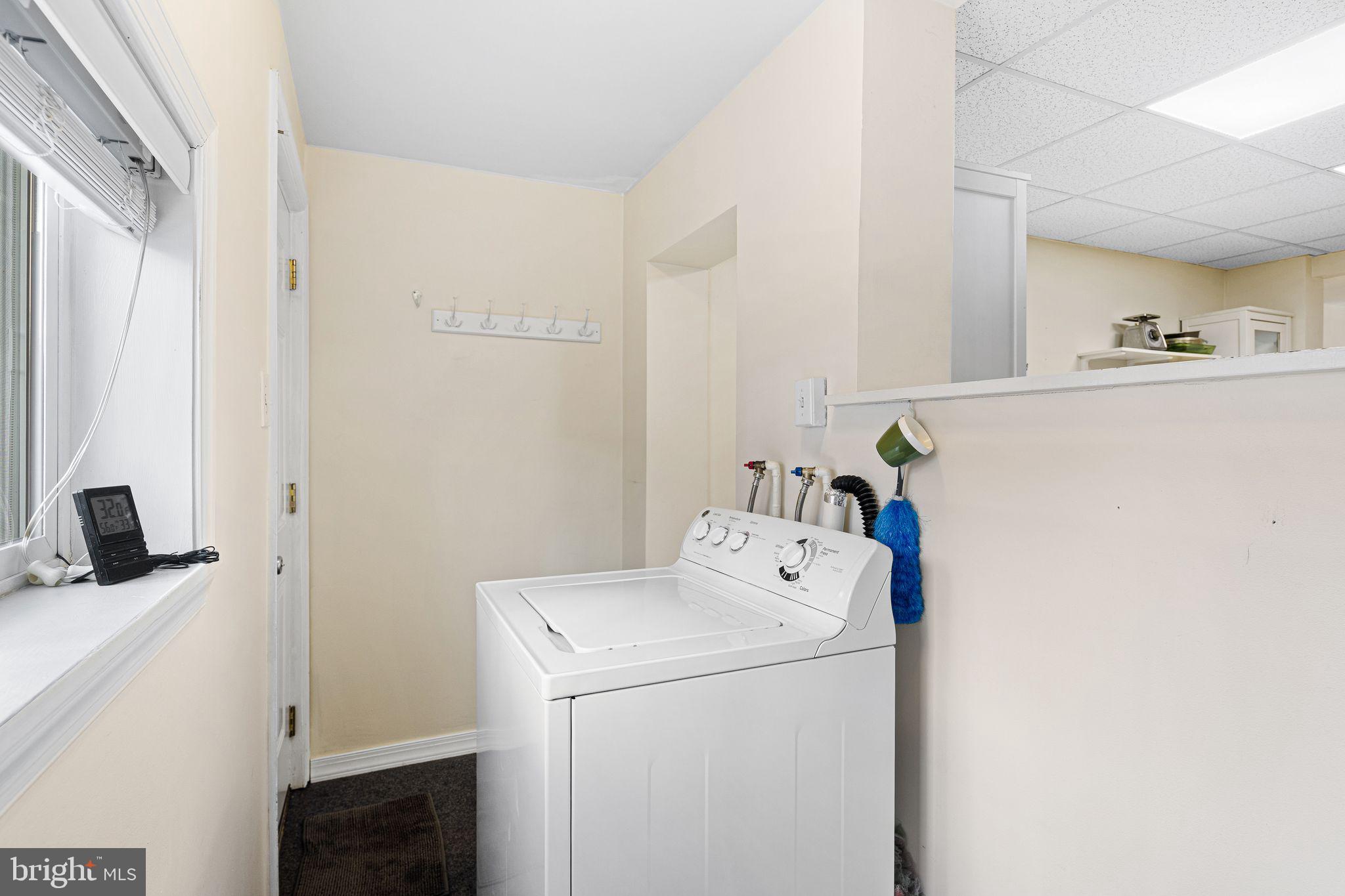 GIRARD ESTATES - Residential