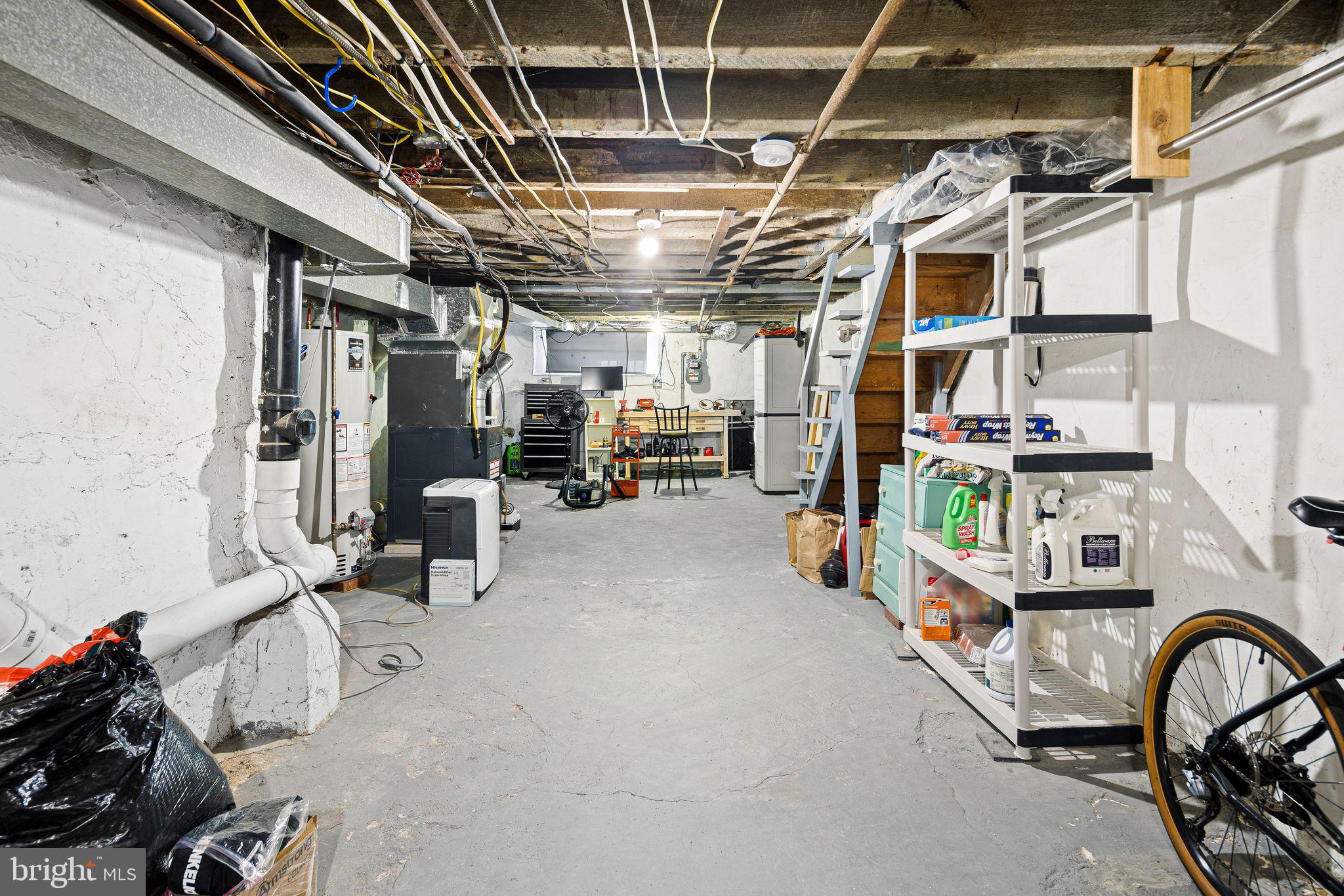 GIRARD ESTATES - Residential