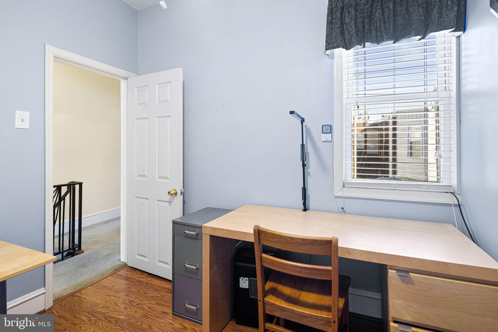 GIRARD ESTATES - Residential