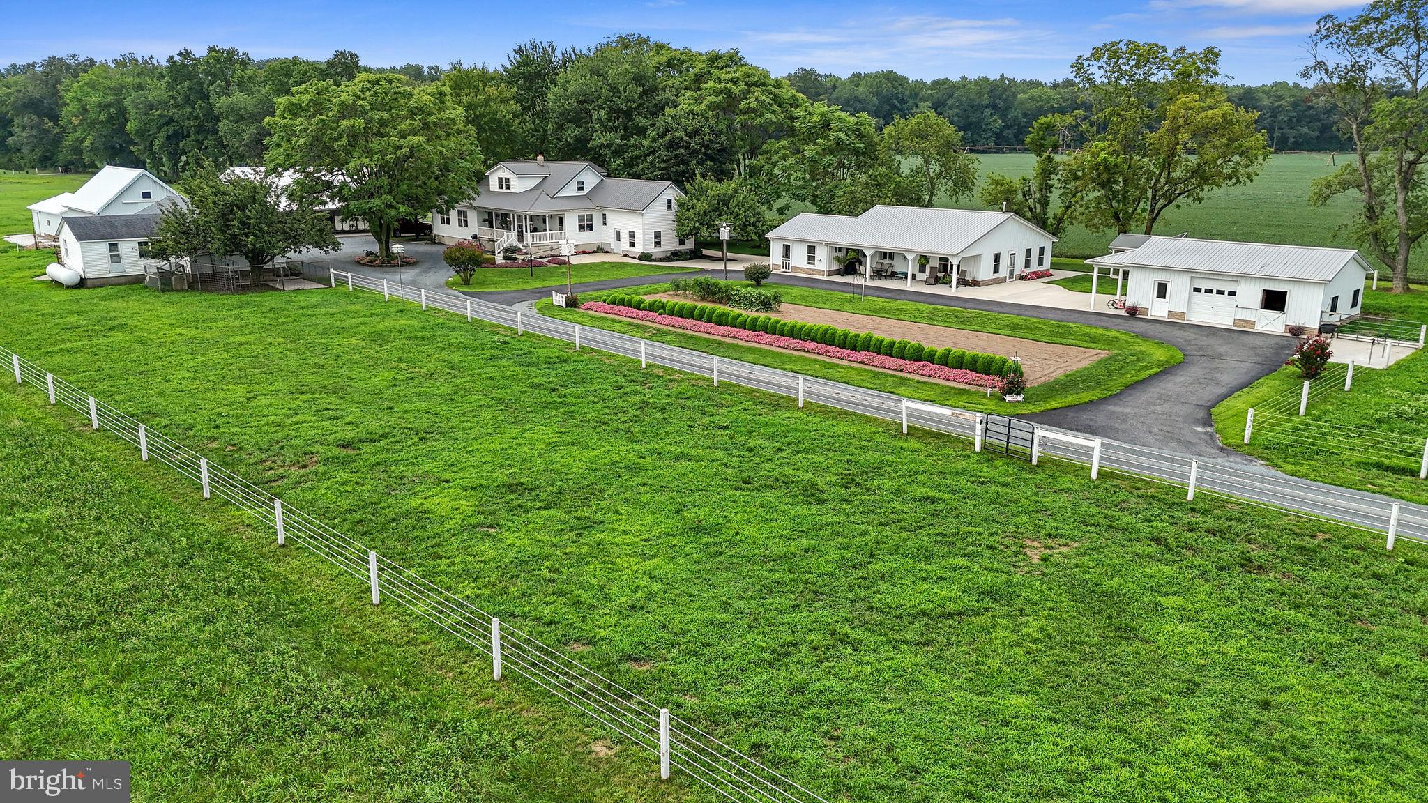 1340 HAZLETTVILLE ROAD