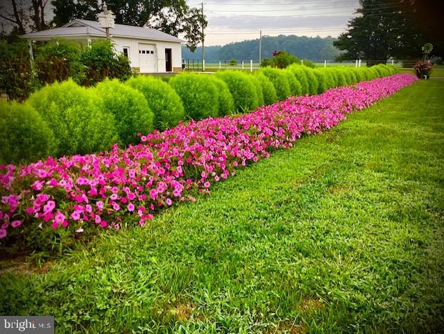 1340 HAZLETTVILLE ROAD