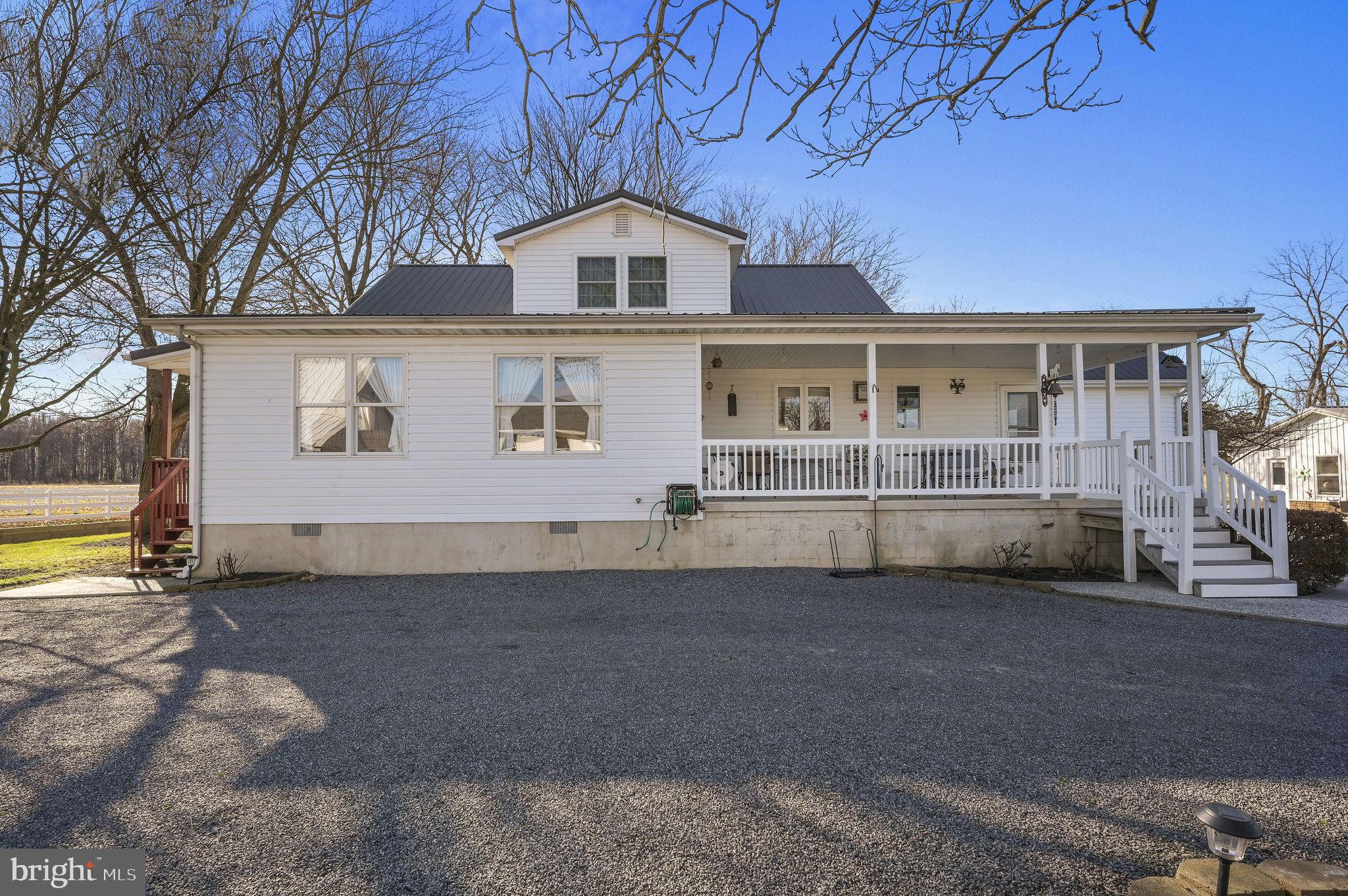 1340 HAZLETTVILLE ROAD