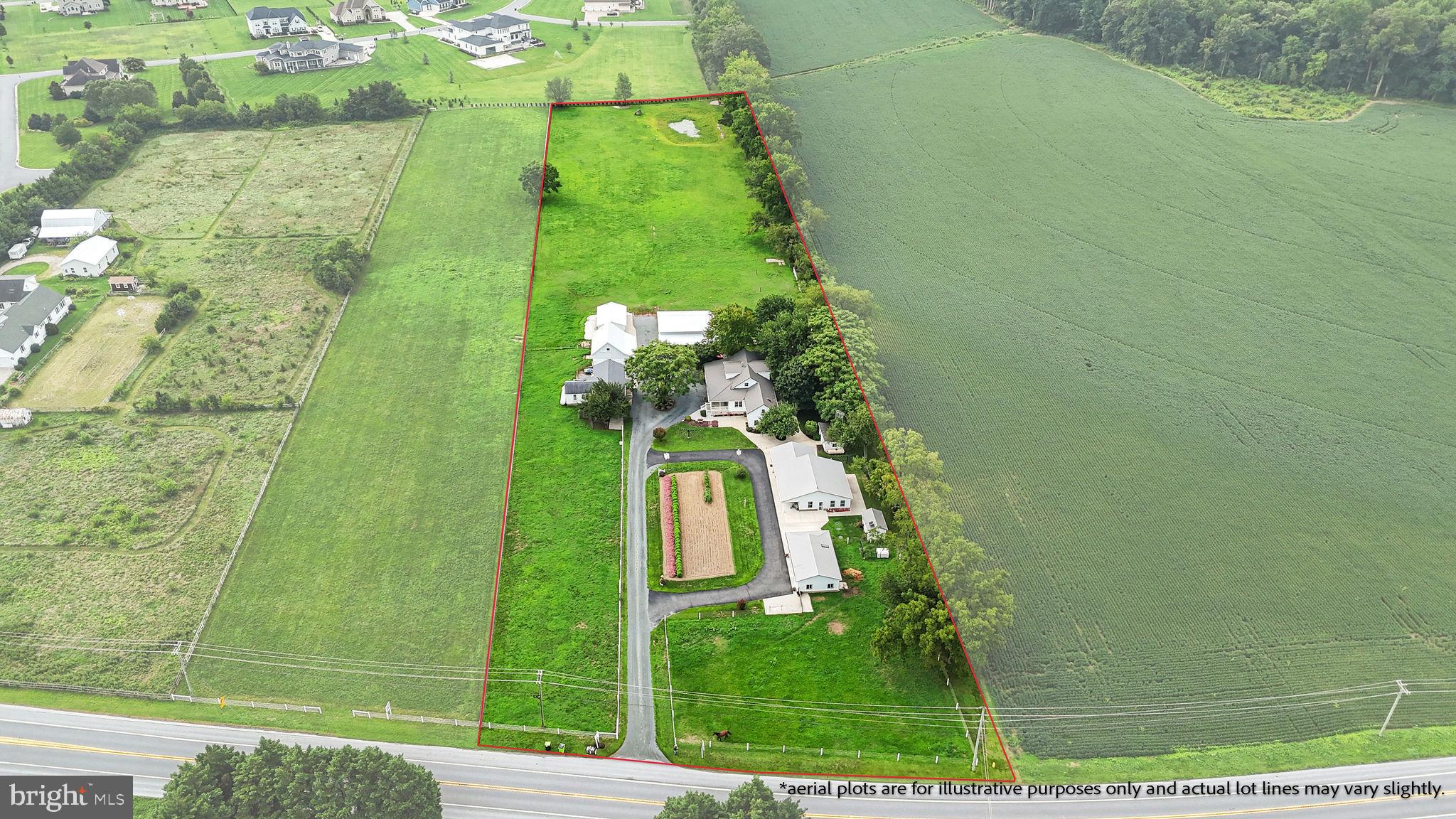 1340 HAZLETTVILLE ROAD