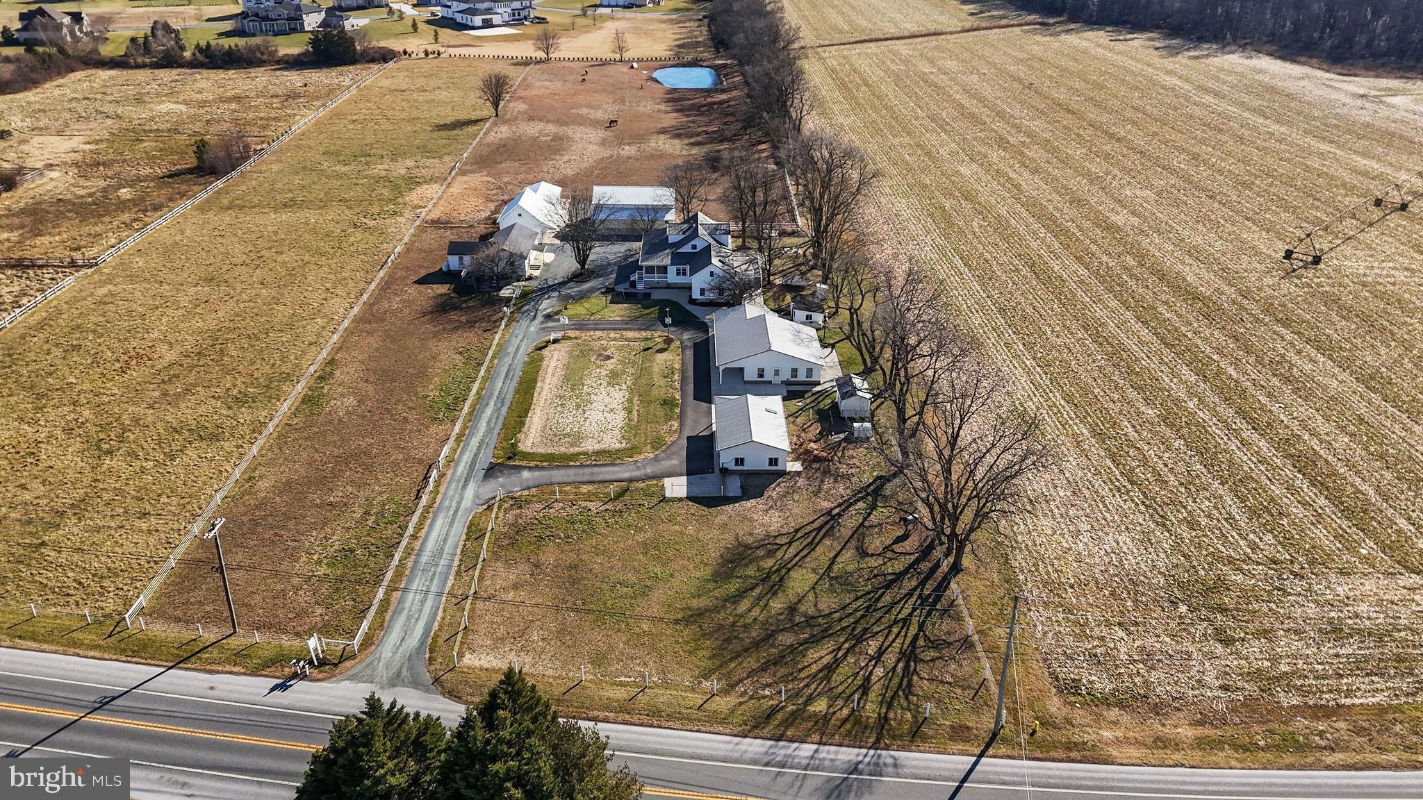 1340 HAZLETTVILLE ROAD