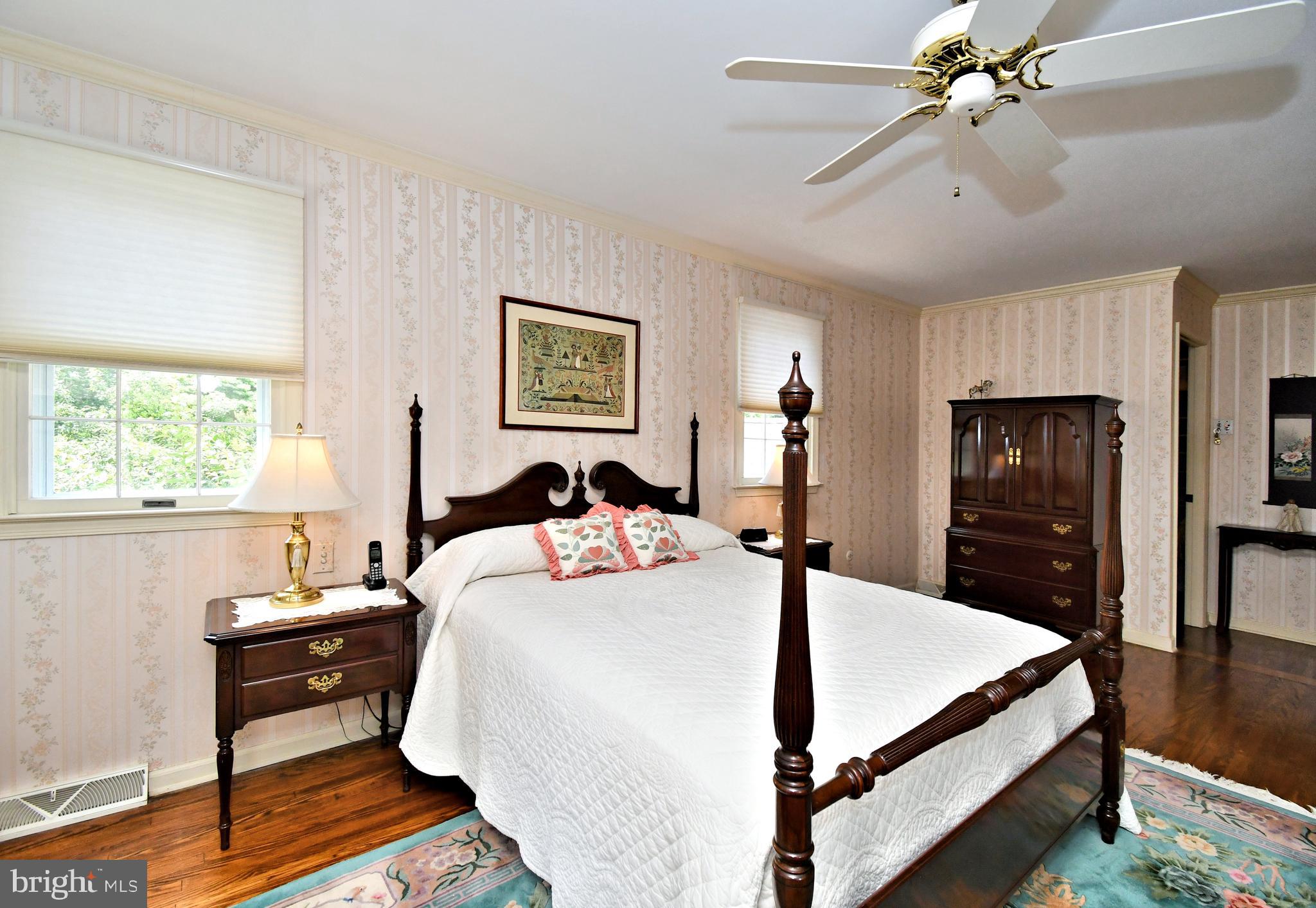 SHIRES CROSSING - Residential