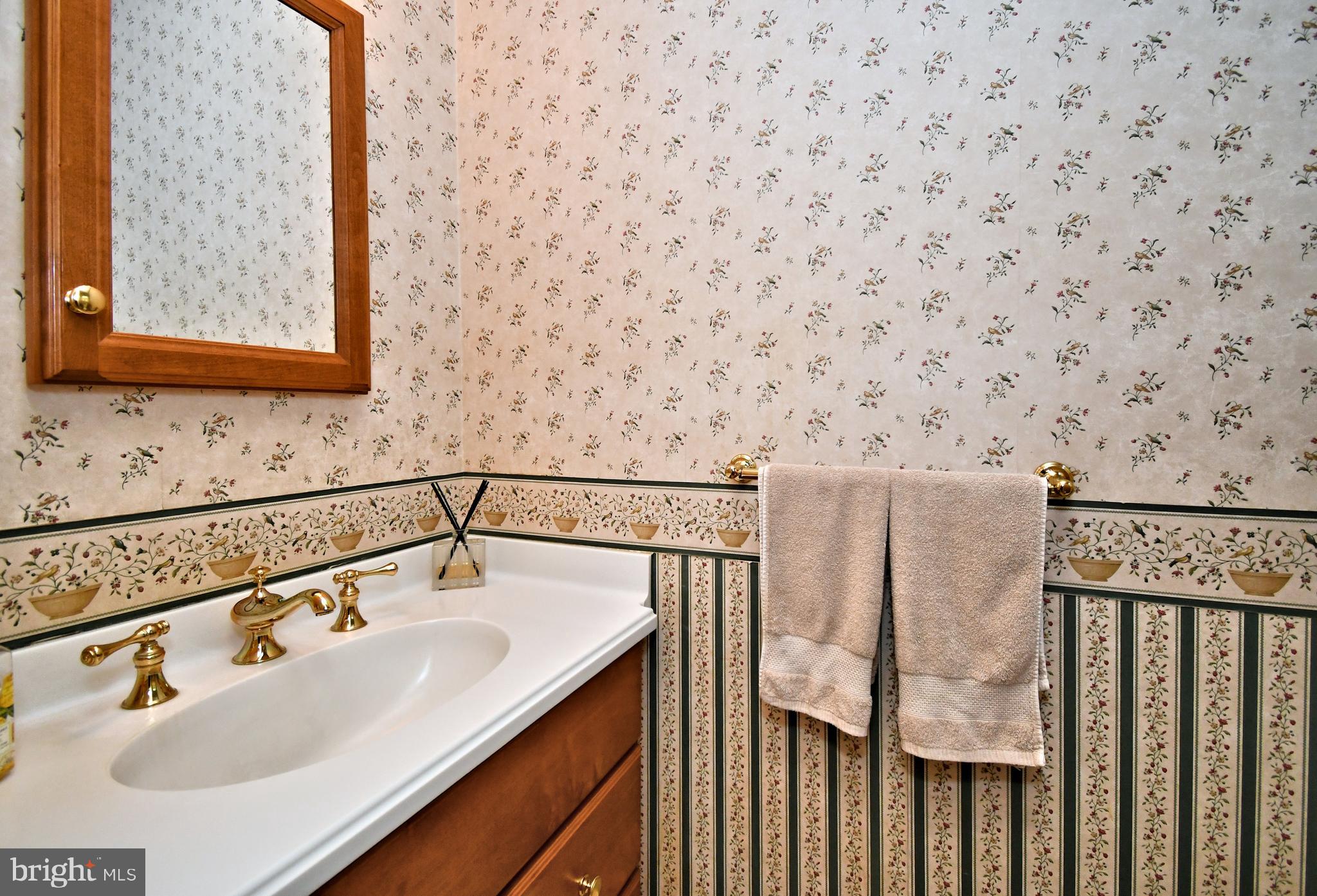 SHIRES CROSSING - Residential