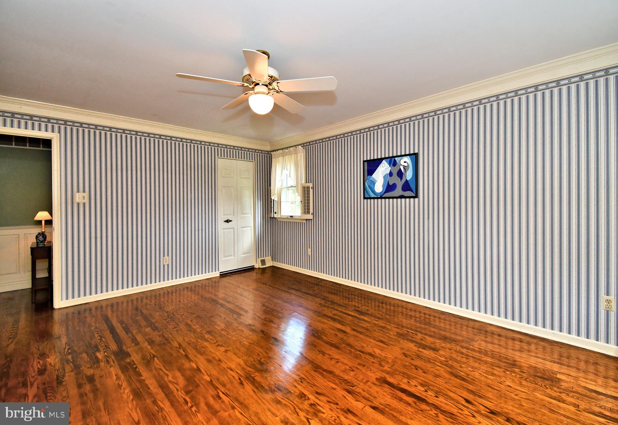 SHIRES CROSSING - Residential