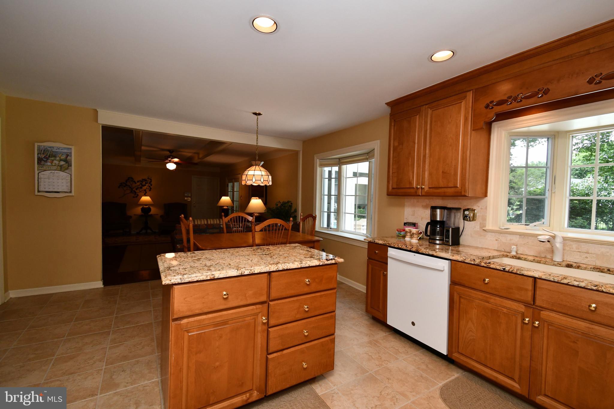 SHIRES CROSSING - Residential