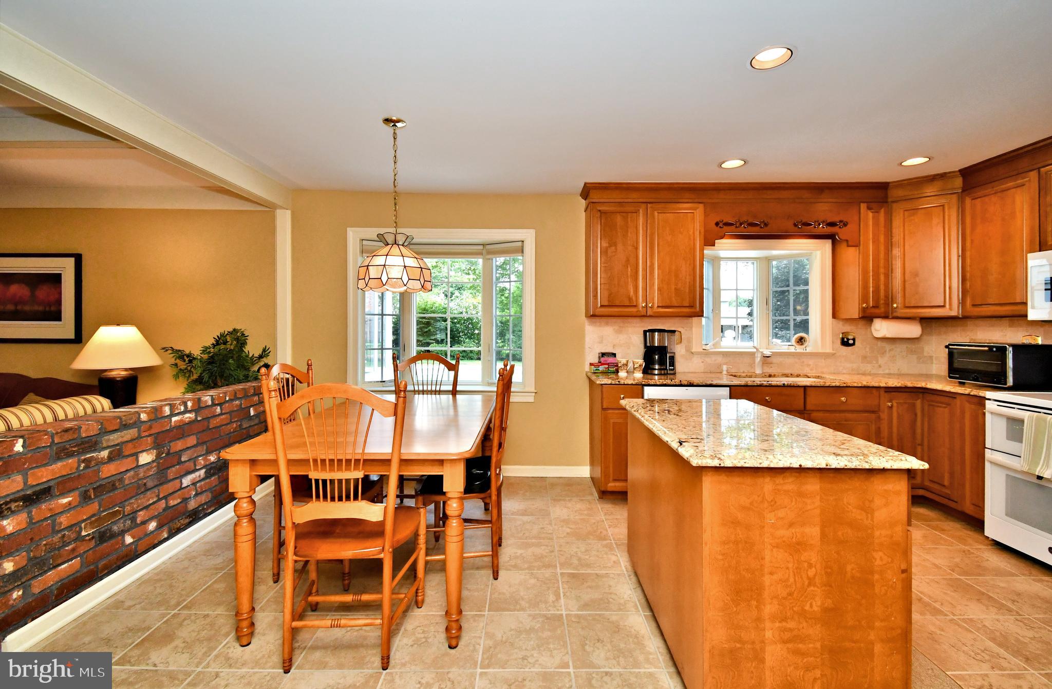 SHIRES CROSSING - Residential