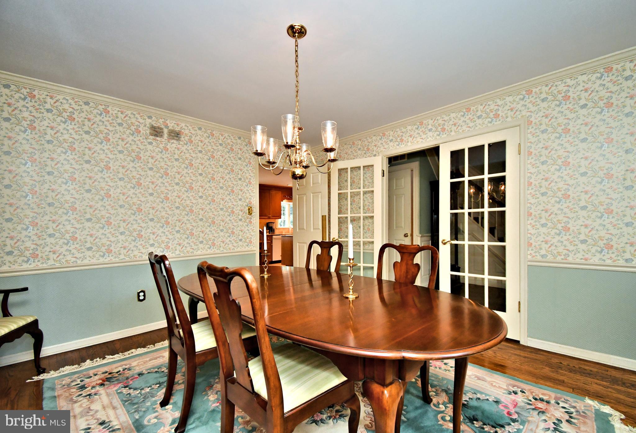 SHIRES CROSSING - Residential