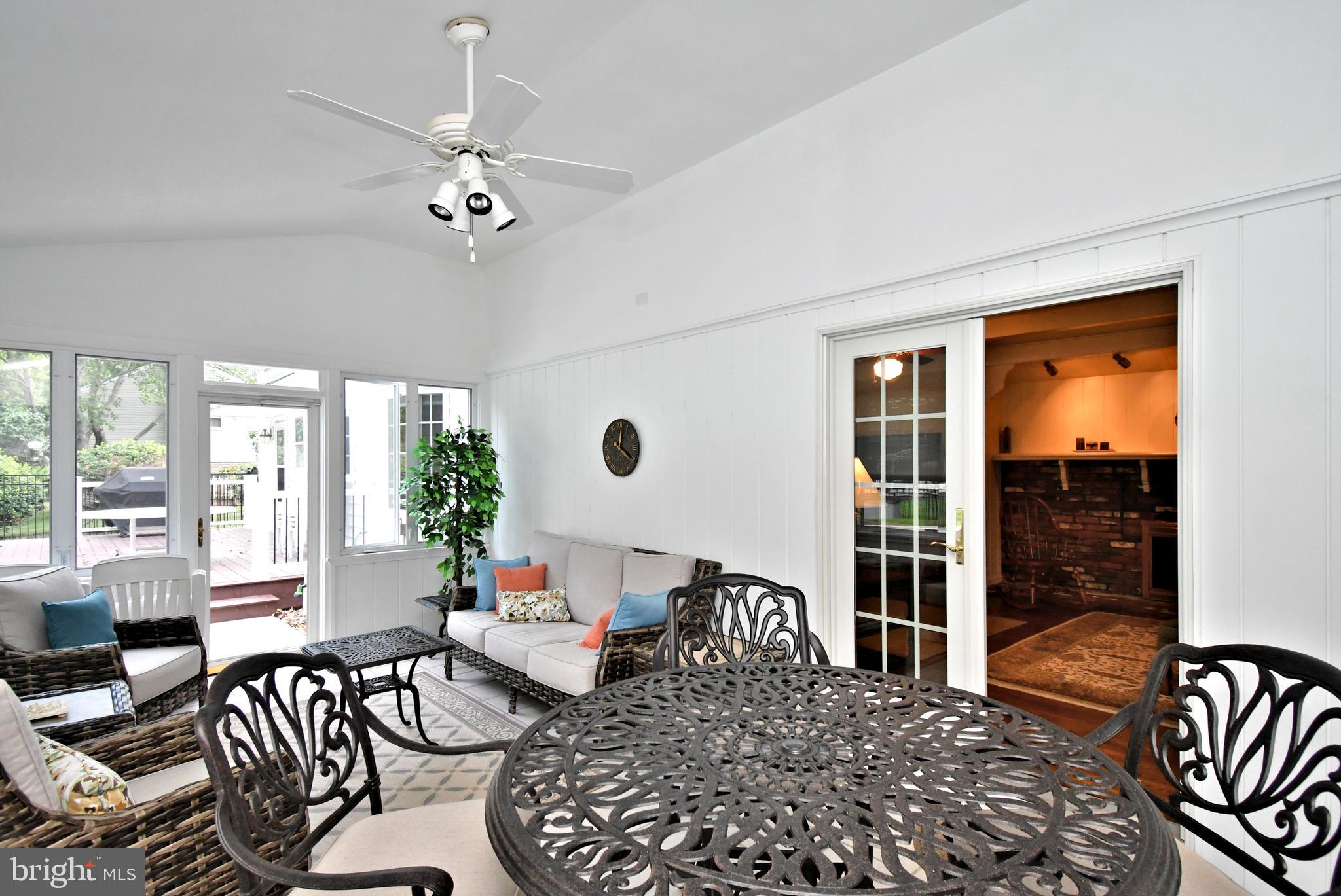 SHIRES CROSSING - Residential