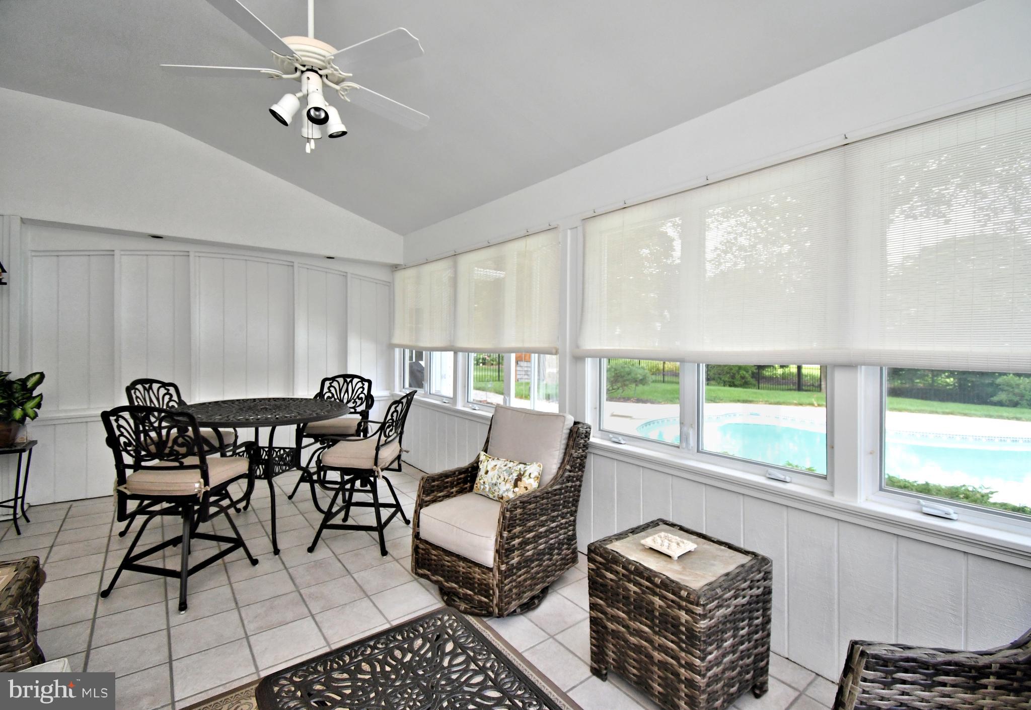 SHIRES CROSSING - Residential