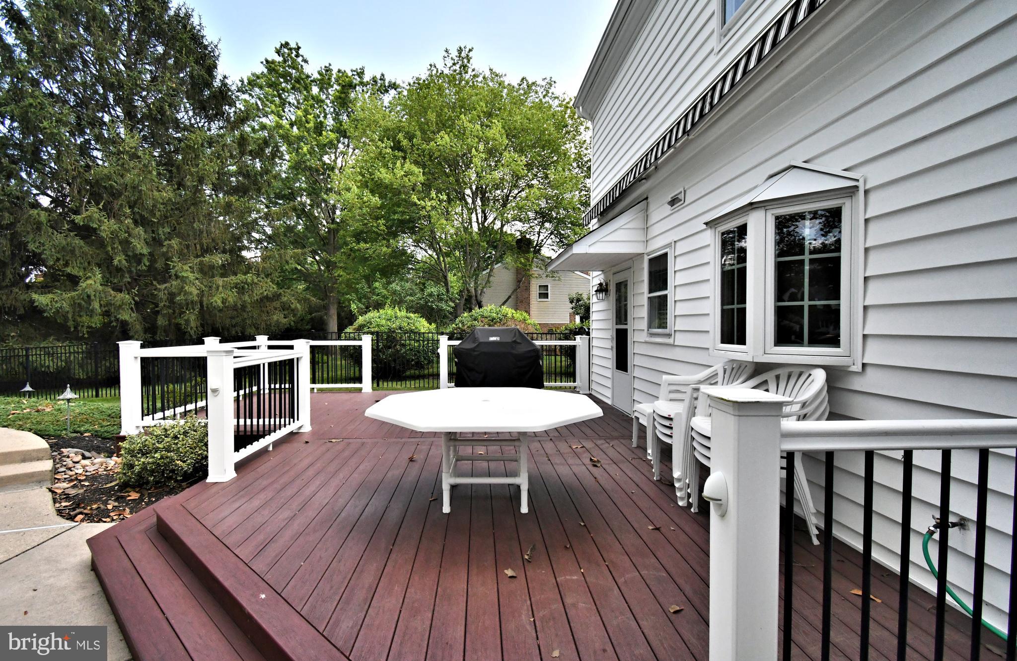 SHIRES CROSSING - Residential