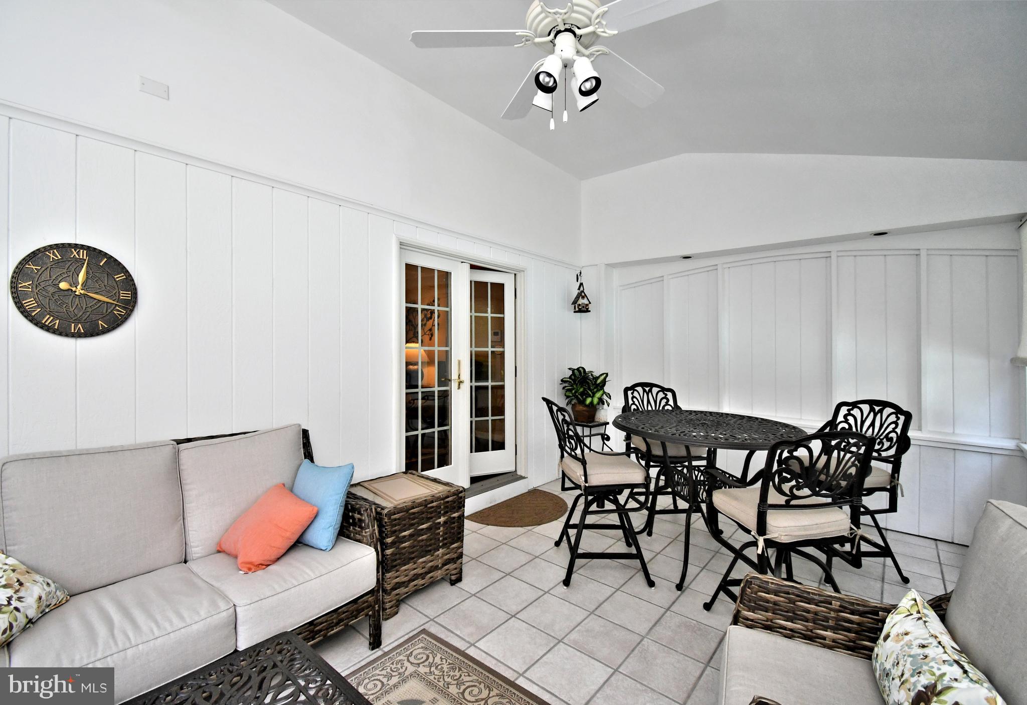 SHIRES CROSSING - Residential