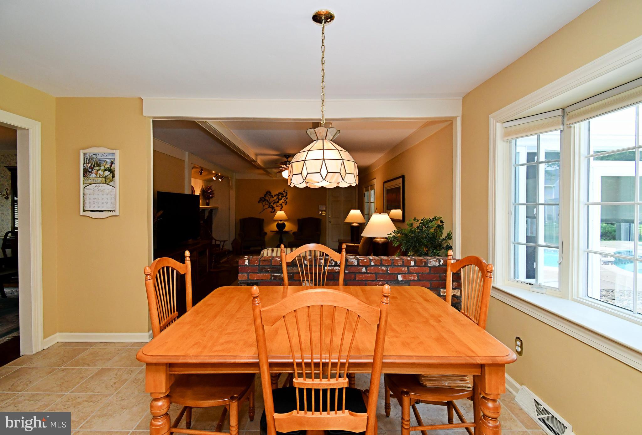 SHIRES CROSSING - Residential