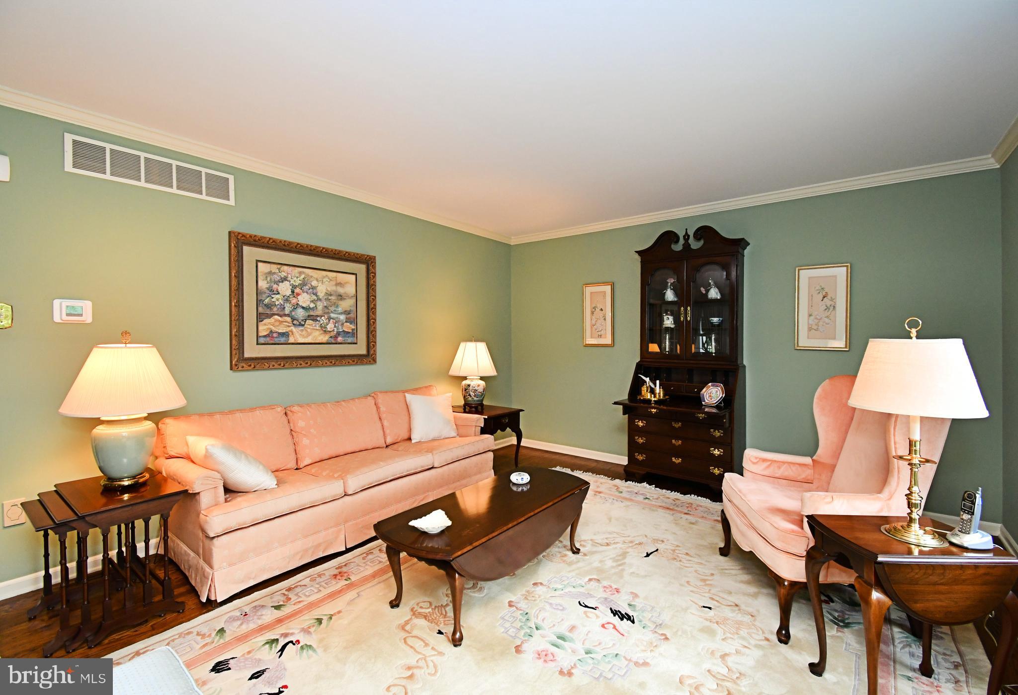 SHIRES CROSSING - Residential