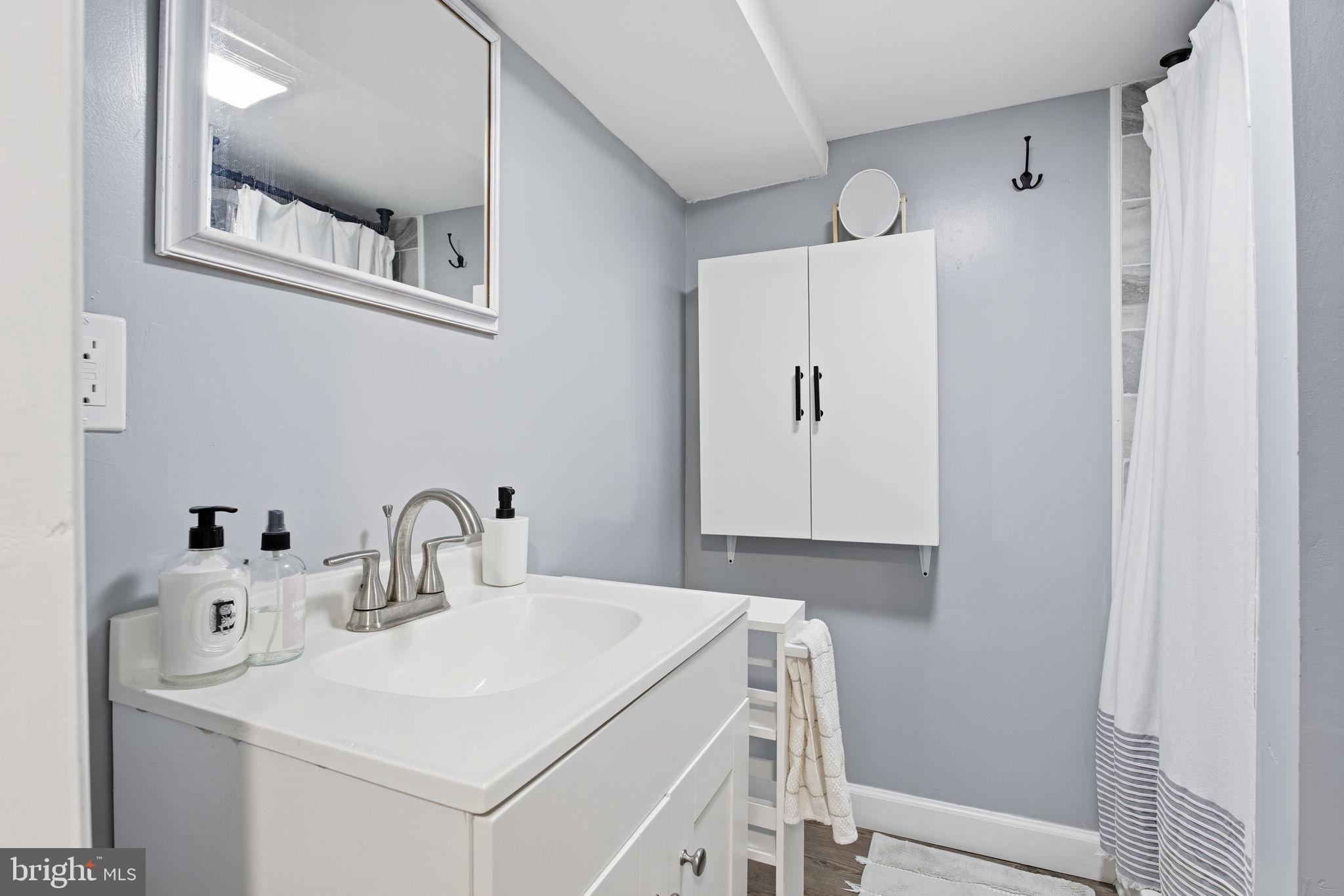 CARNEY - Residential